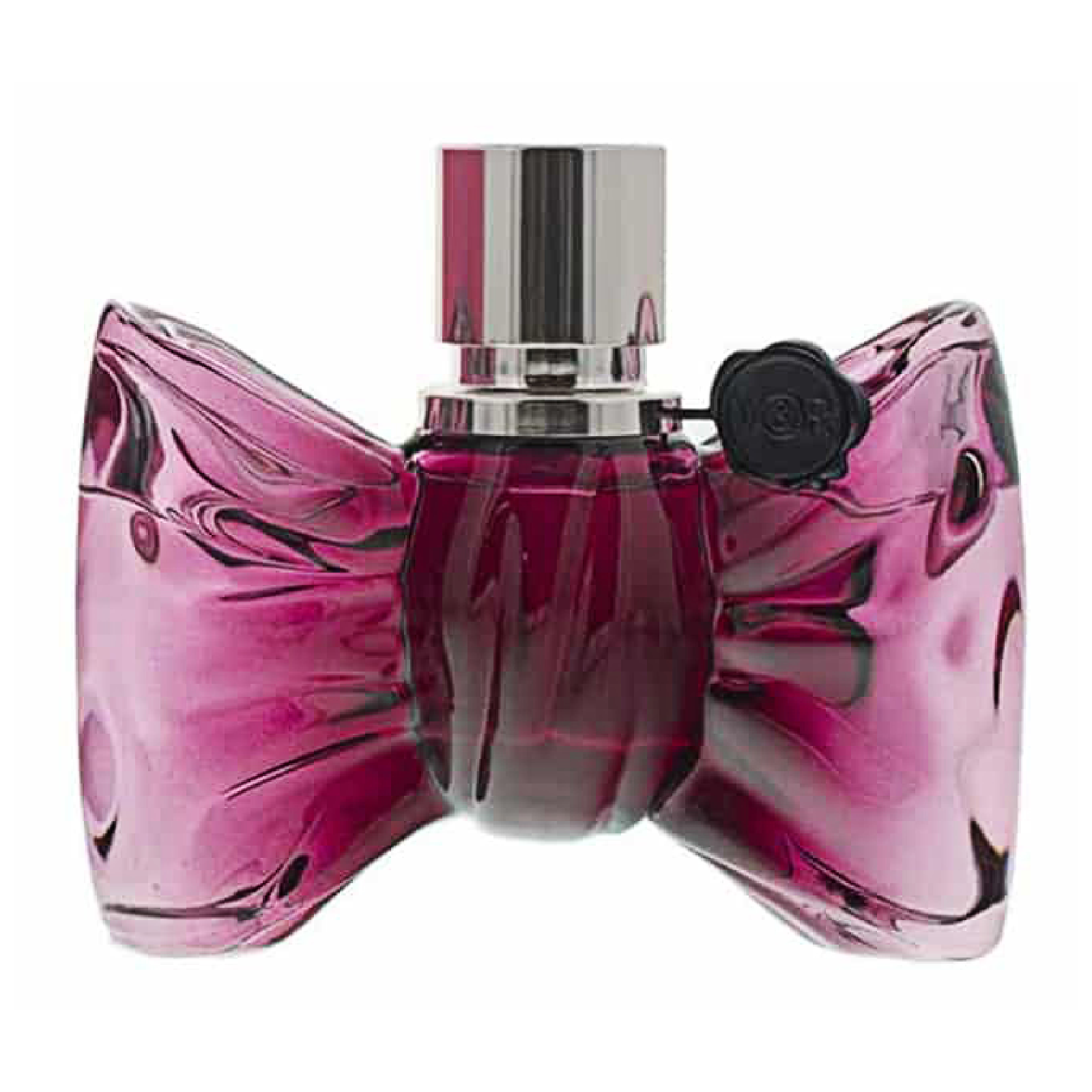 Viktor & Rolf Bonbon Eau de Parfum for Women