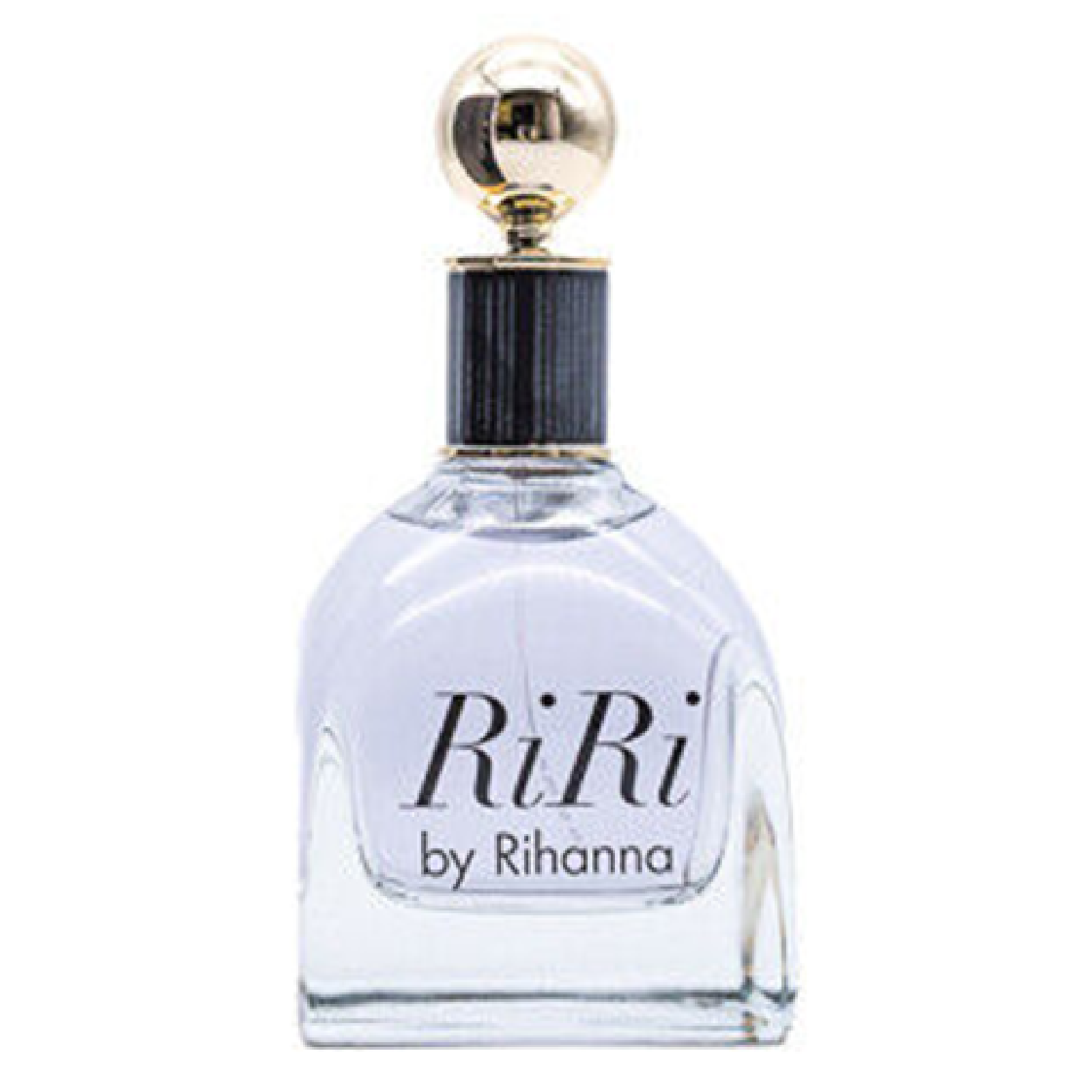 Rihanna Riri Eau de Parfum for Women