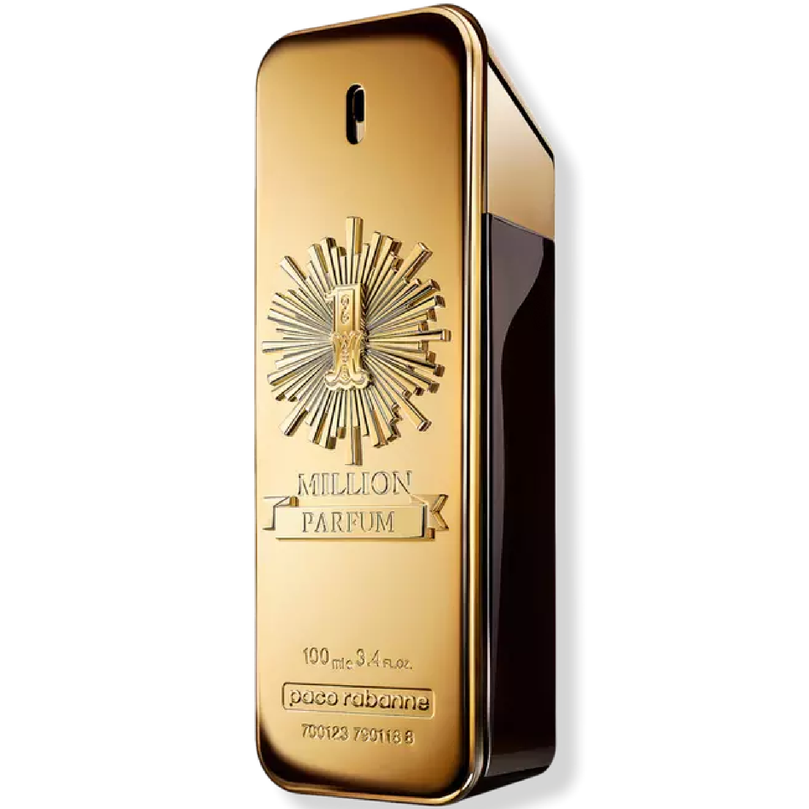 Paco Rabanne 1 Million Parfum for Men