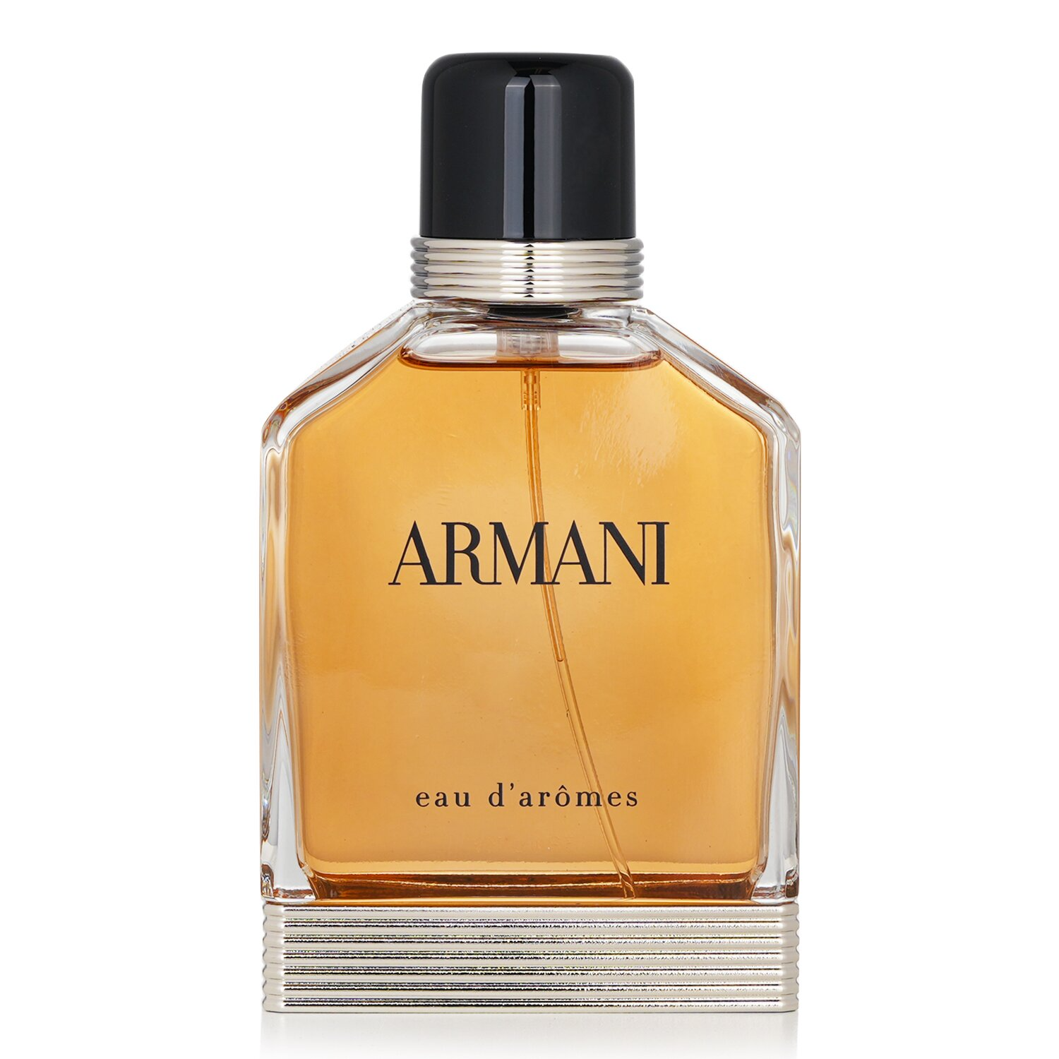 Giorgio Armani Eau D'aromes Eau de Toilette for Men