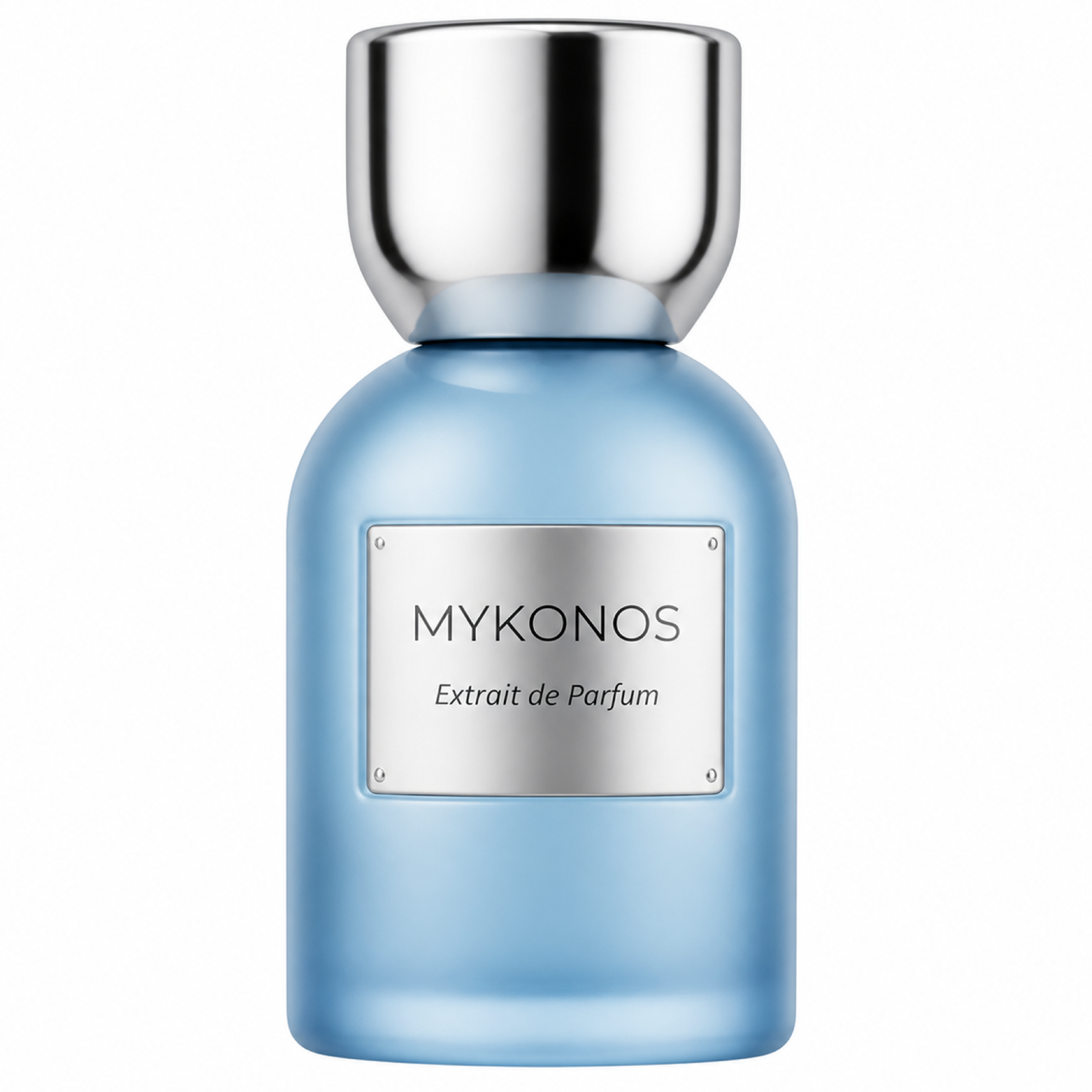 Mykonos Enchanted Extrait de Parfum for Everyone