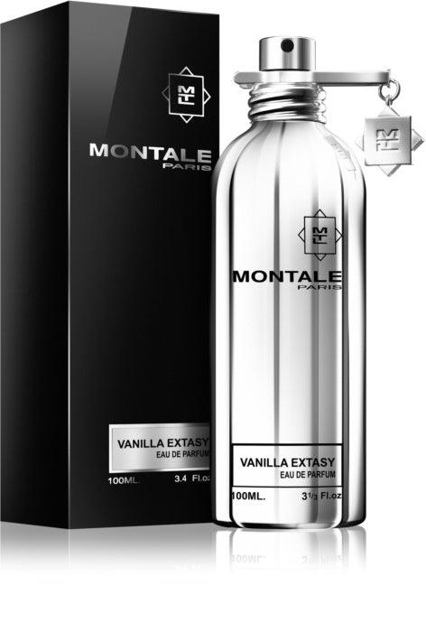 Montale Vanilla Extasy Eau de Parfum for Everyone