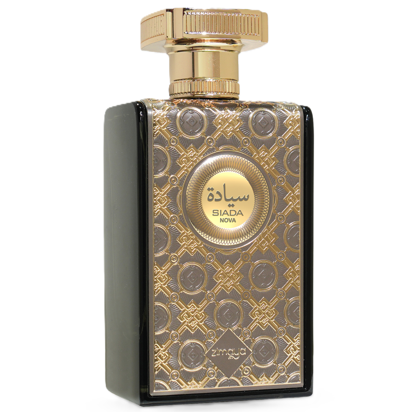 Zimaya Siada Nova Eau de Parfum for Everyone