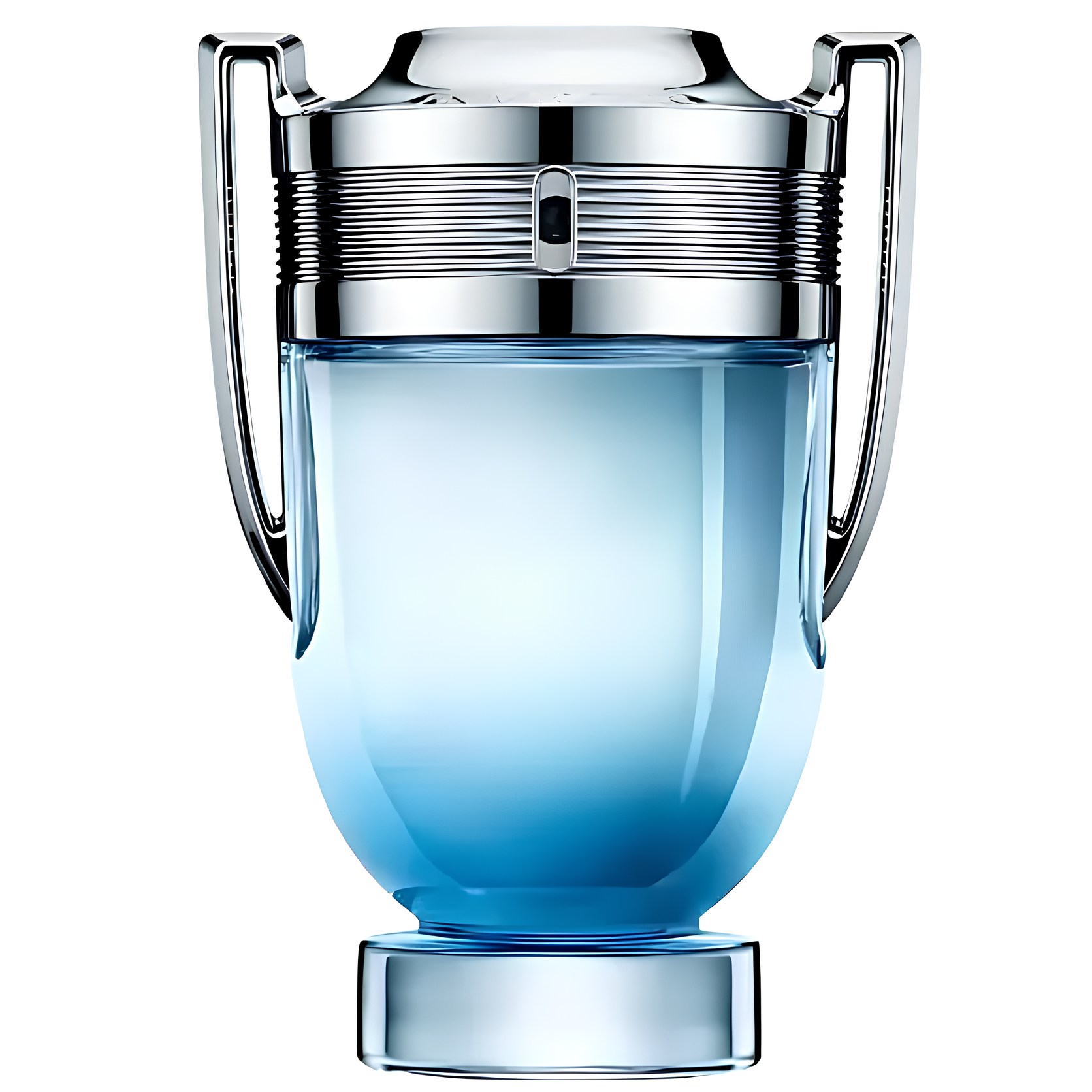 Paco Rabanne Invictus Aqua Eau de Toilette for Men
