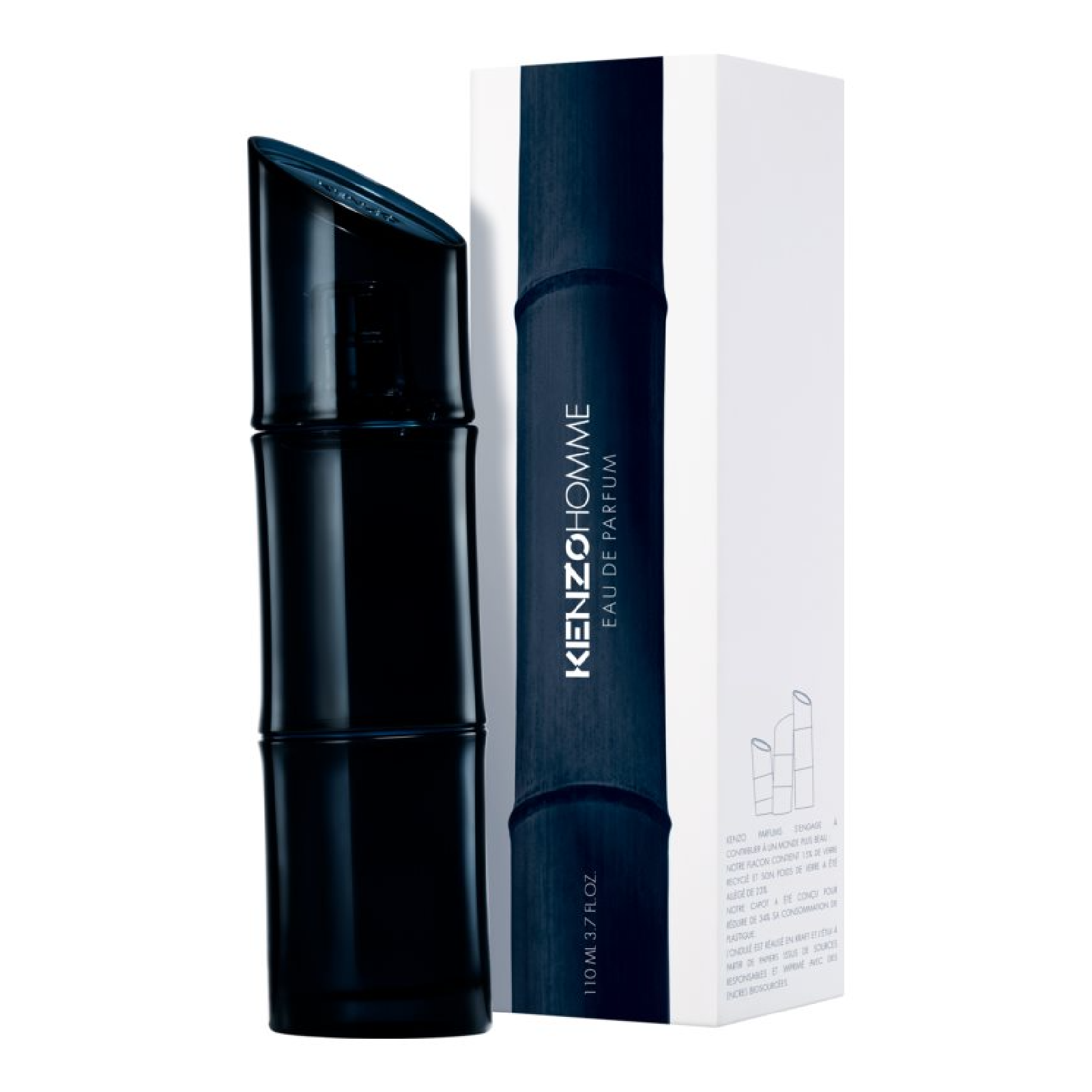 Kenzo Homme Eau de Parfum for Men