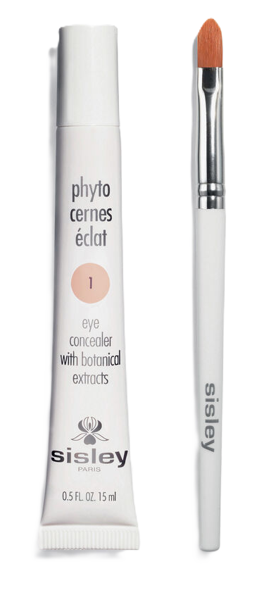 Sisley Phyto Cernes Eclat Eye Concealer
