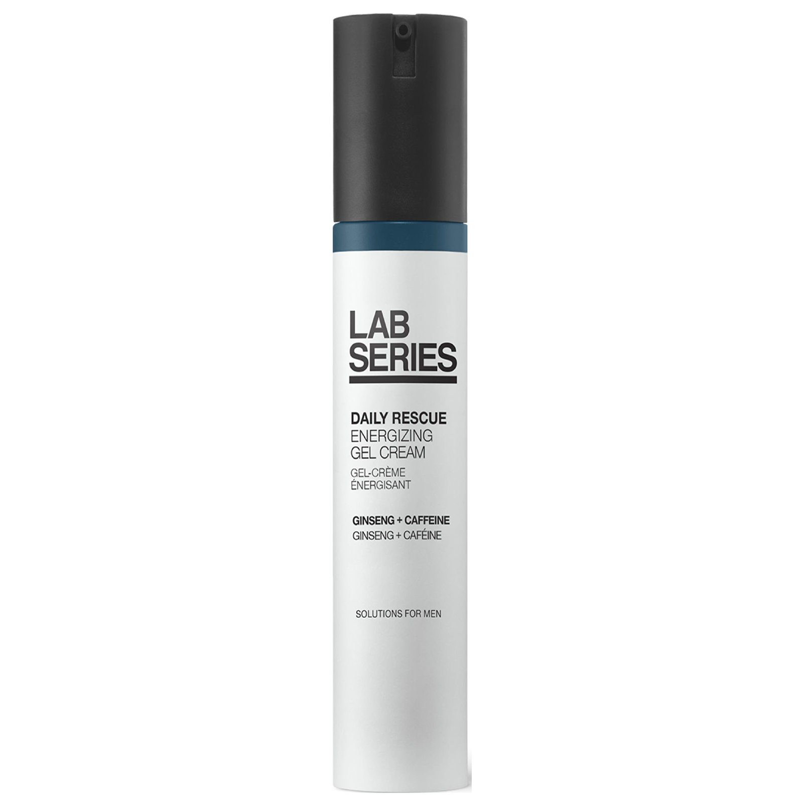 Lab Series Daily Rescue Gel Cream - Anti-Aging Powerhouse