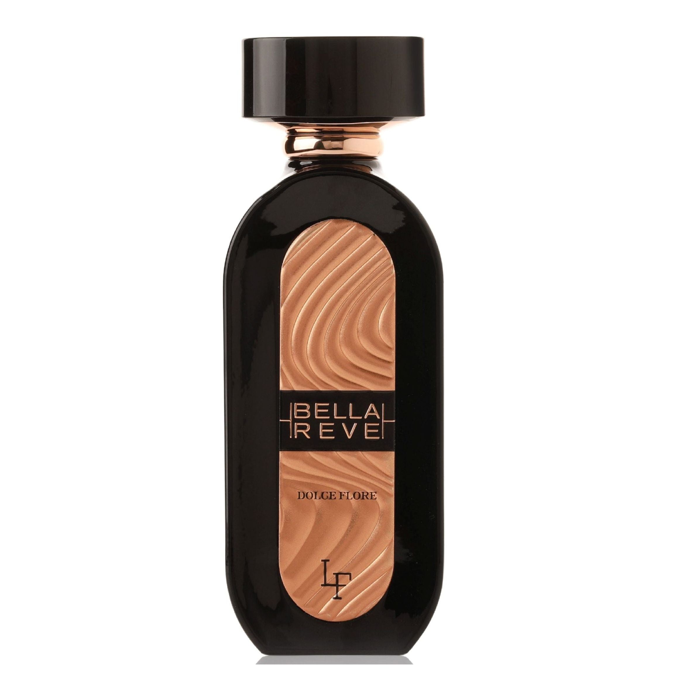 Khadlaj La Fede Bella Reve Dolce Flore Eau de Parfum for Women