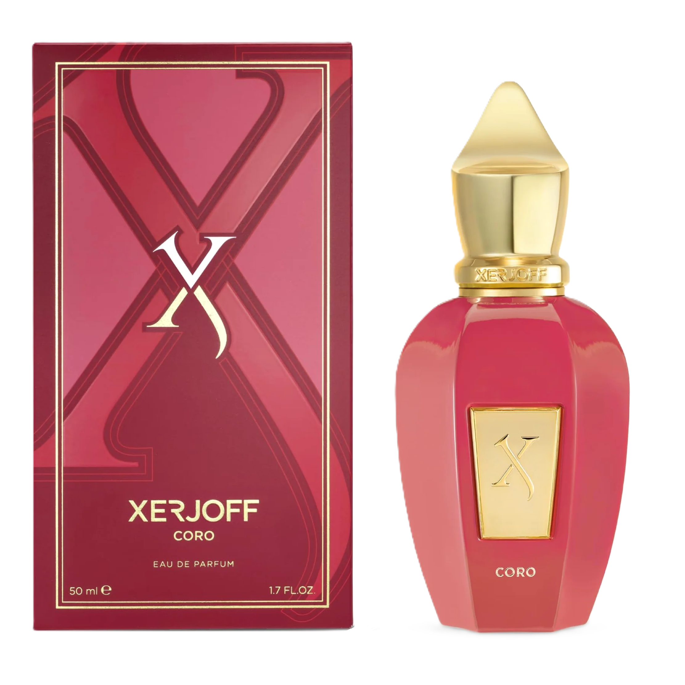 Xerjoff Coro for Everyone