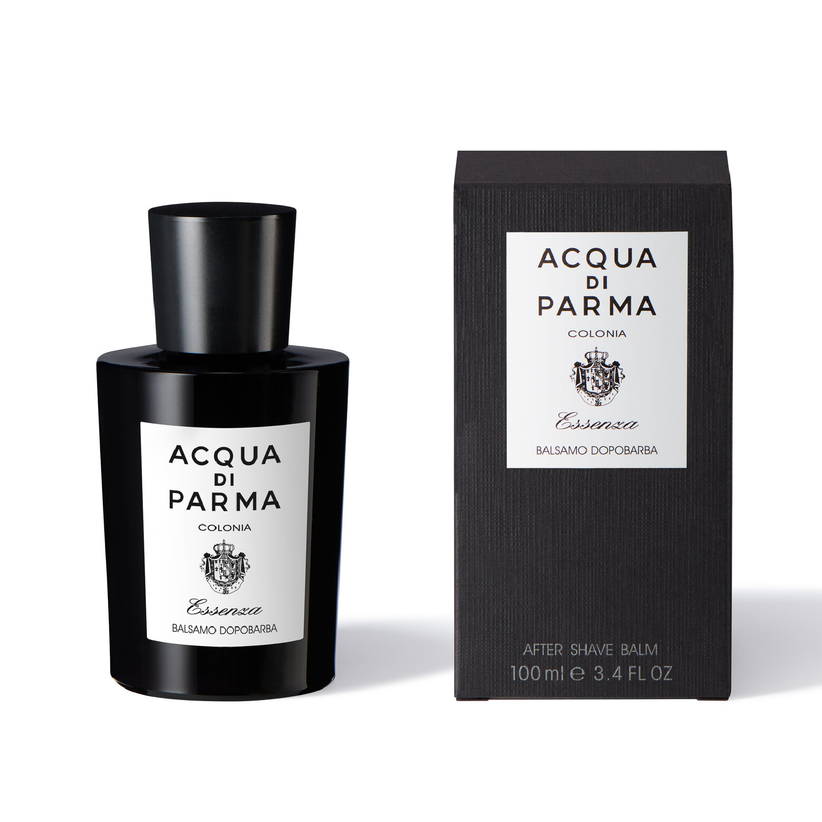 Acqua Di Parma Colonia Essenza Aftershave Lotion / Balm for Men