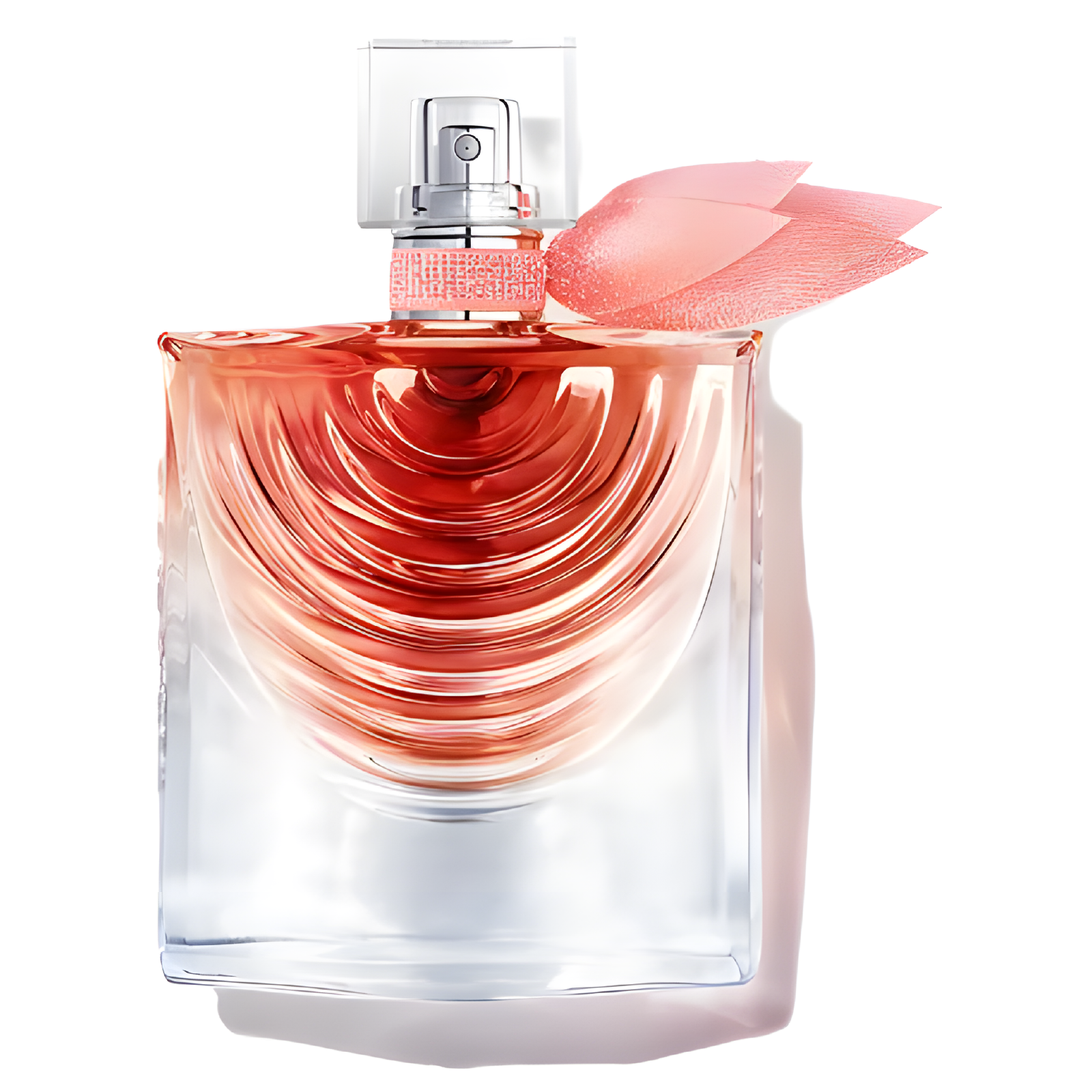 Lancome La Vie Est Belle Rose Extraordinaire Eau de Parfum for Women