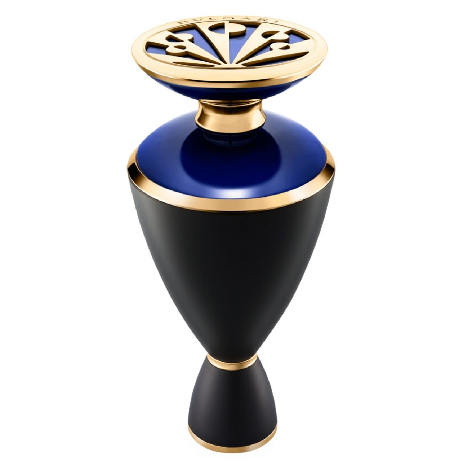 Bvlgari Le Gemme Lazulia Eau de Parfum - Luxury Floral Scent Bvlgari Le Gemme Lazulia Eau de Parfum - Luxury Floral Scent