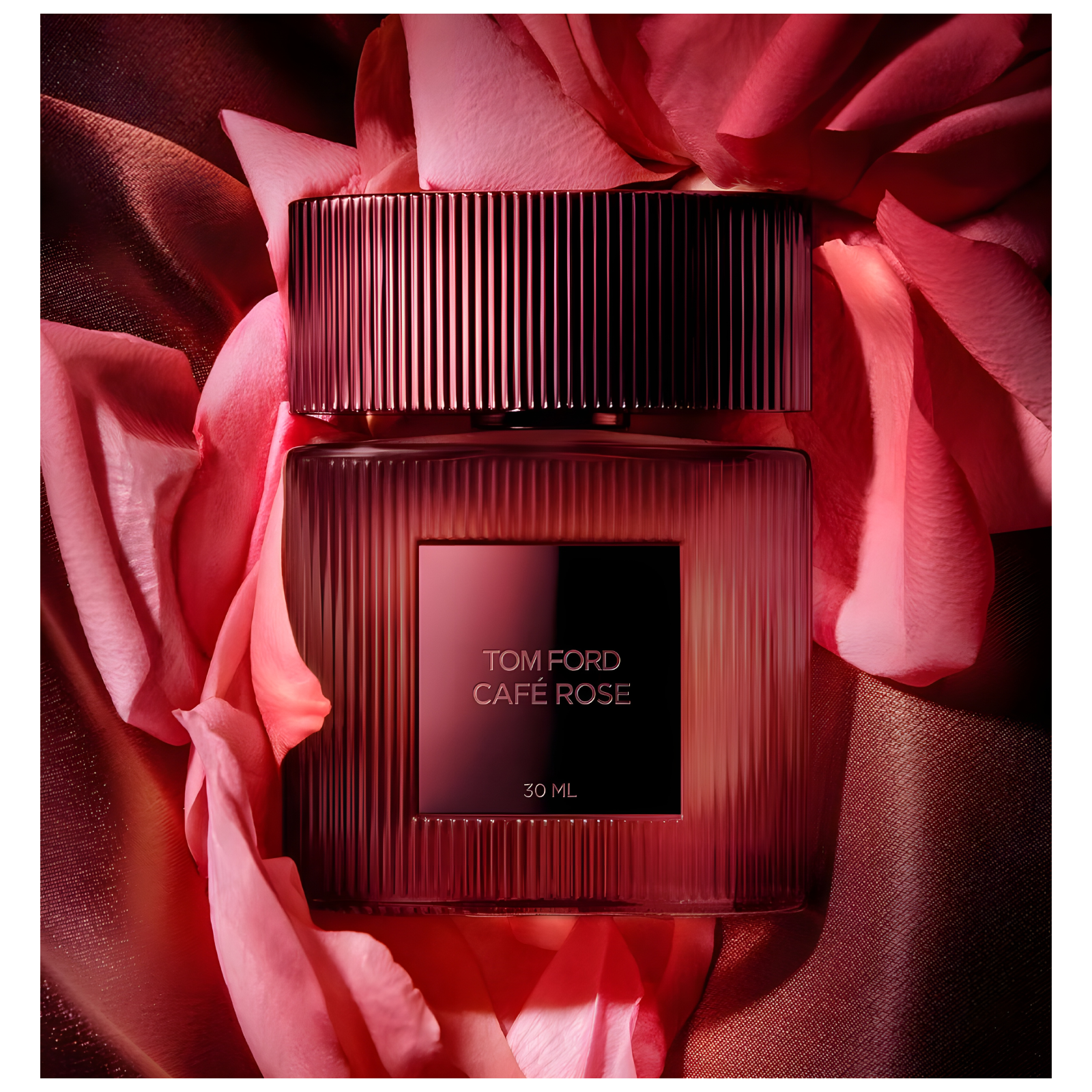 Tom Ford Cafe Rose Eau de Parfum for Women