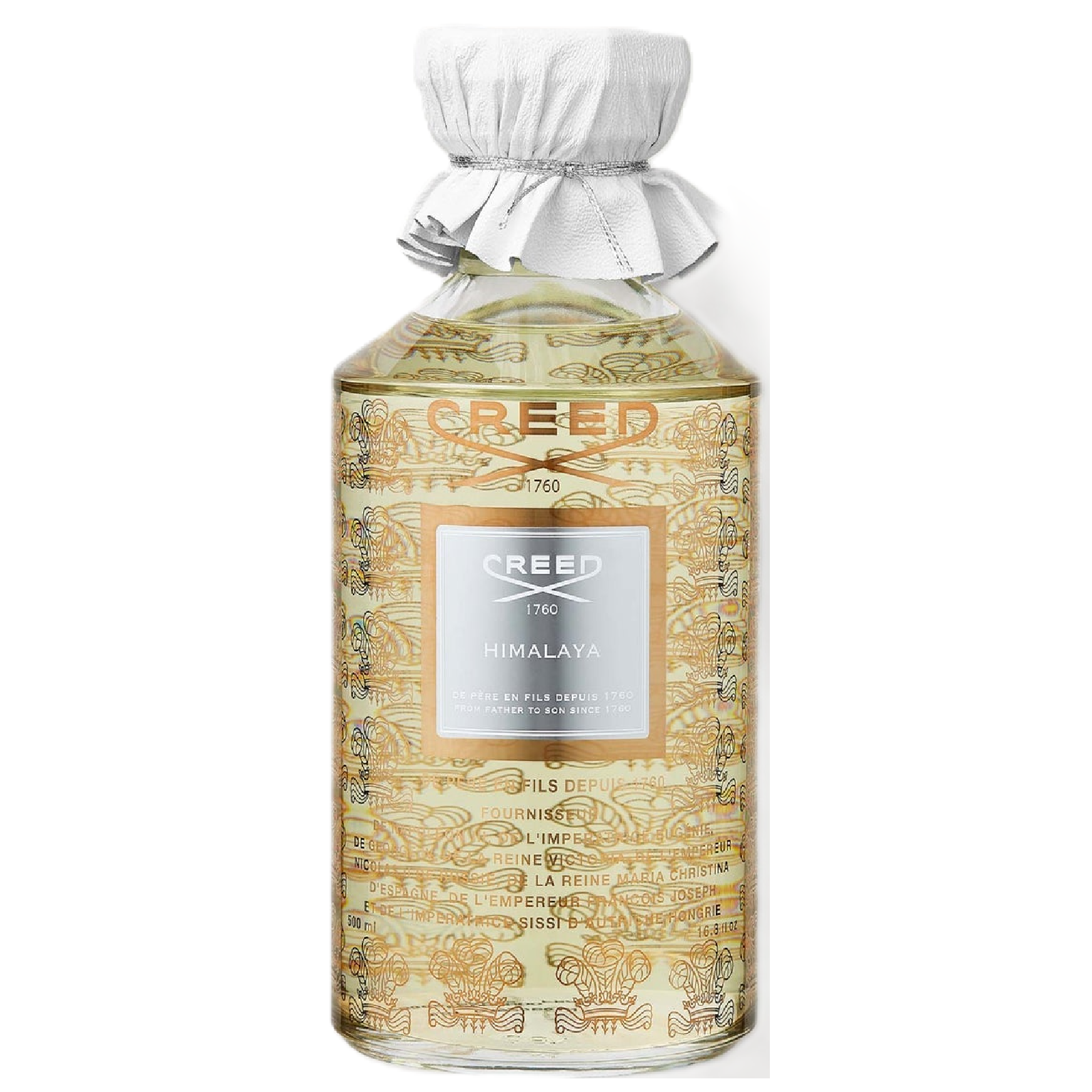 Creed Himalaya Eau de Parfum for Men