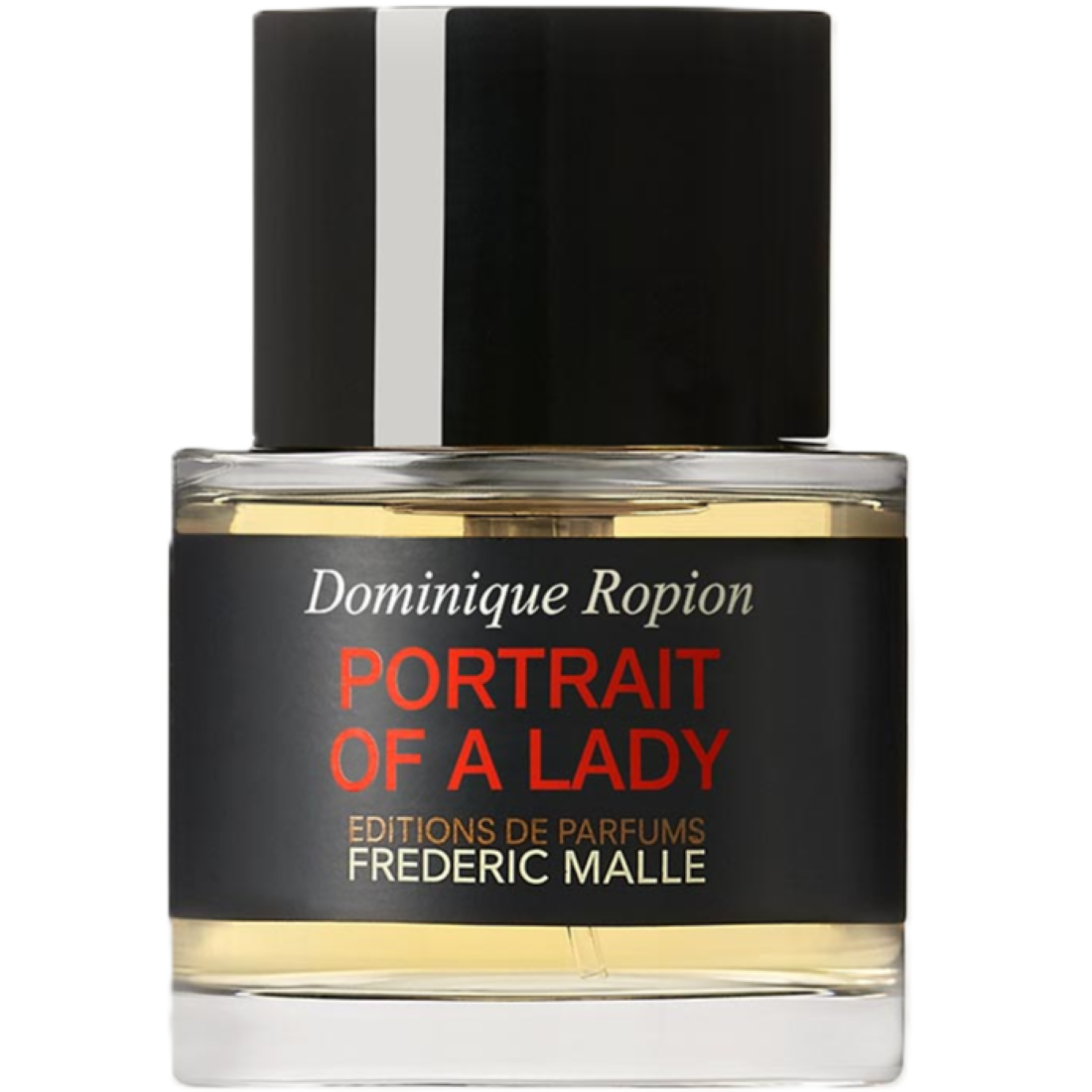 Frederic Malle Portrait of A Lady Eau de Parfum for Women