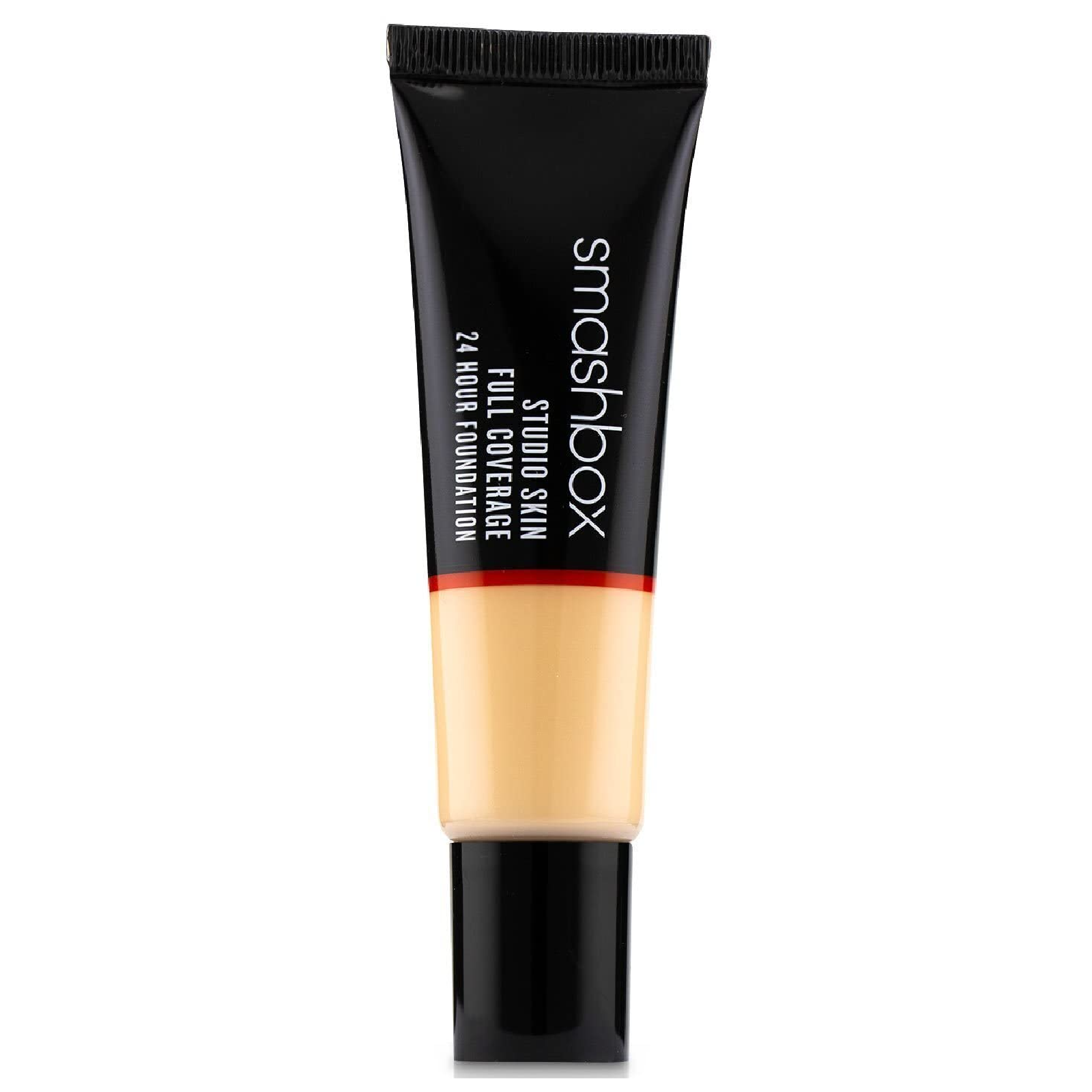 Smashbox Studio Skin Full Coverage 24 Hour Foundation