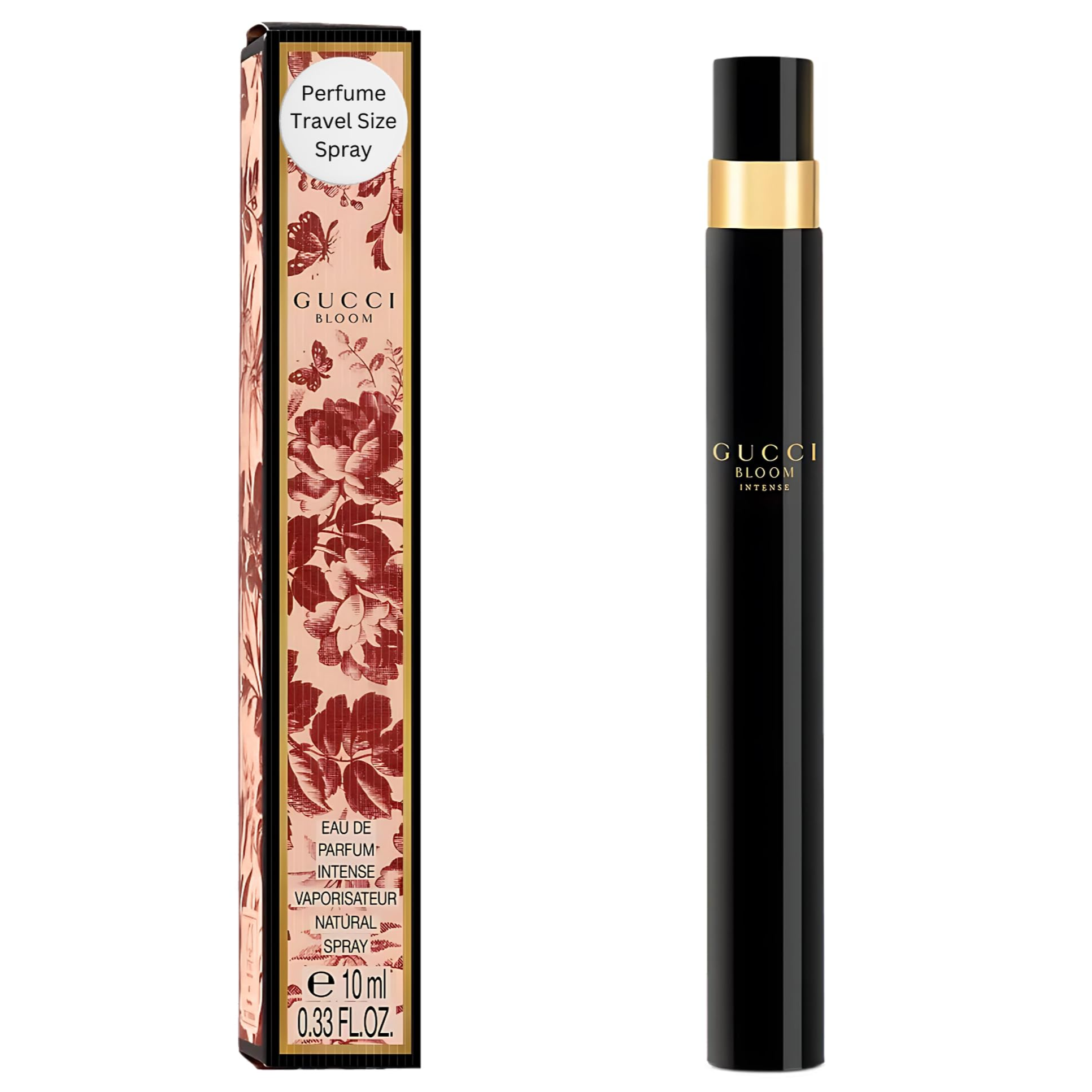 Gucci Bloom Intense Eau de Parfum for Women