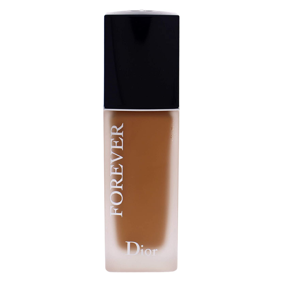 Dior Forever 24H Skin Caring Foundation - Flawless Finish