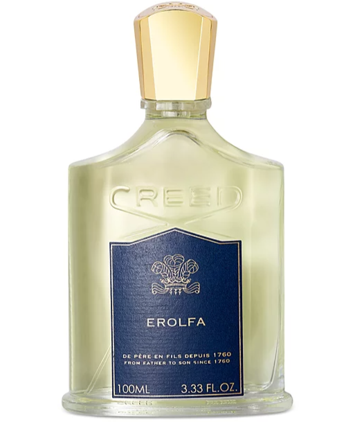 Creed Erolfa Eau de Parfum for Men
