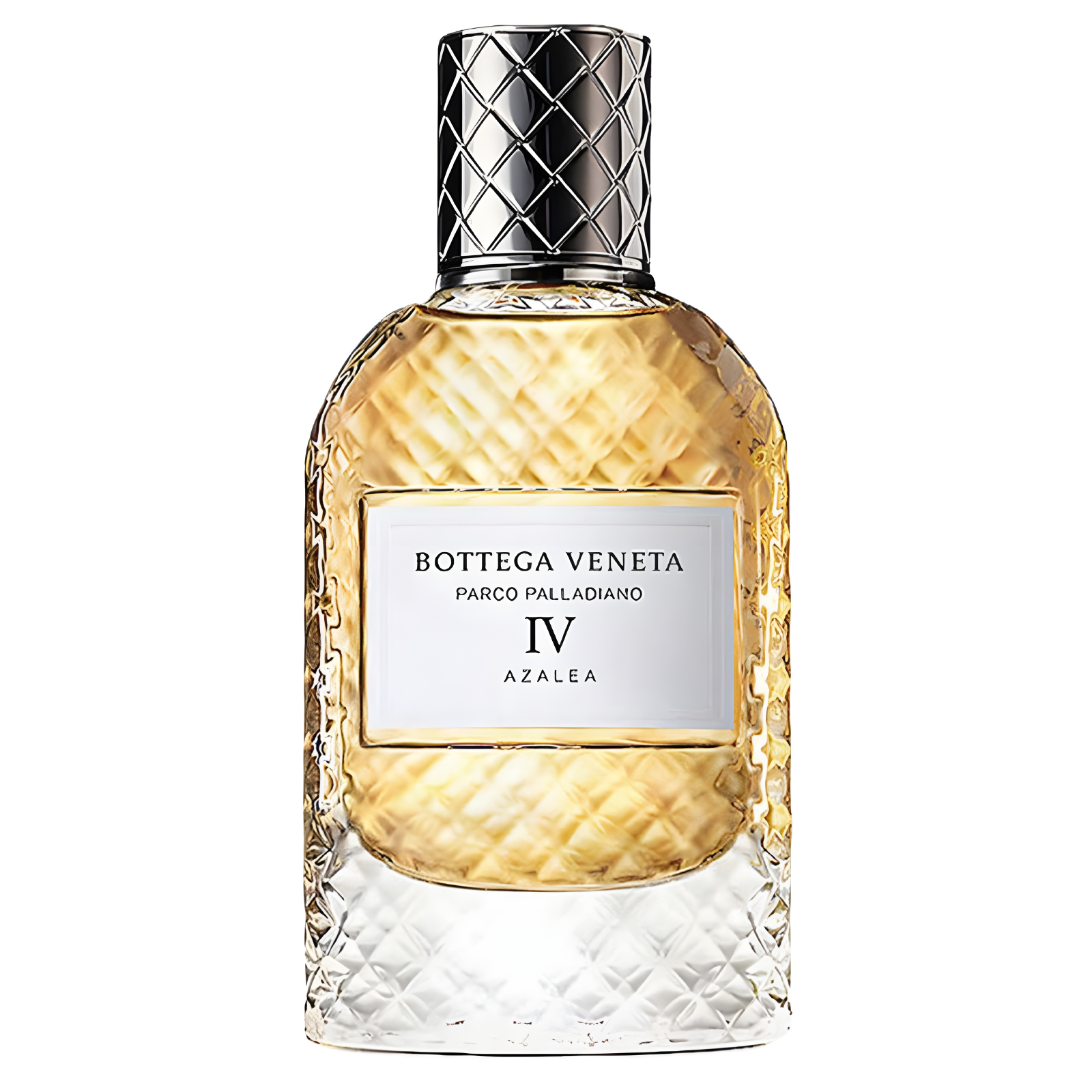 Bottega Veneta Parco Palladiano IV Azalea Eau de Parfum