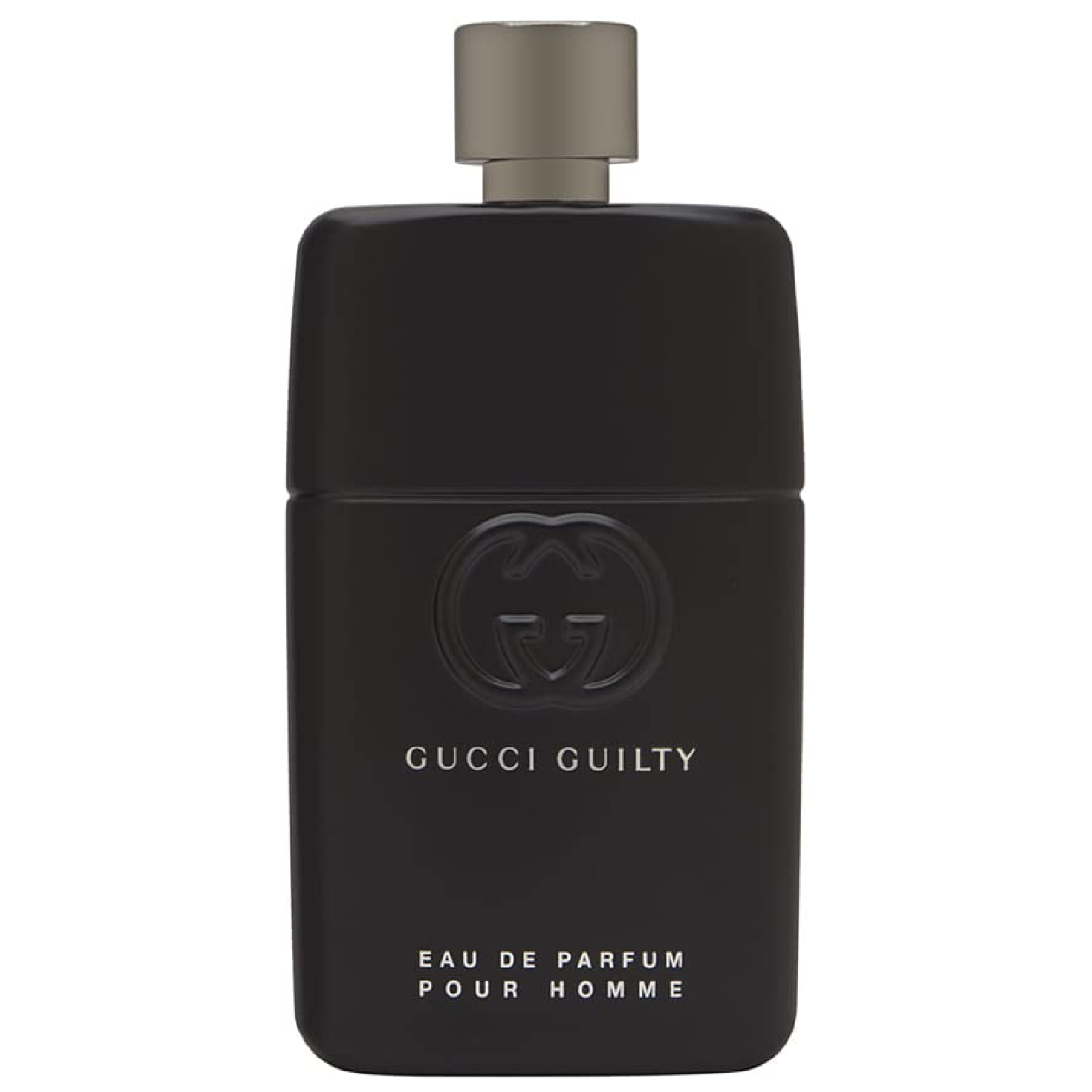 Gucci Pour Homme Eau de Parfum for Men