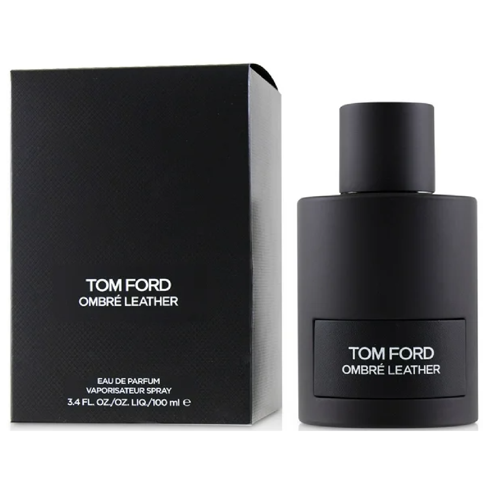 Tom Ford Ombre Leather Eau de Parfum for Everyone