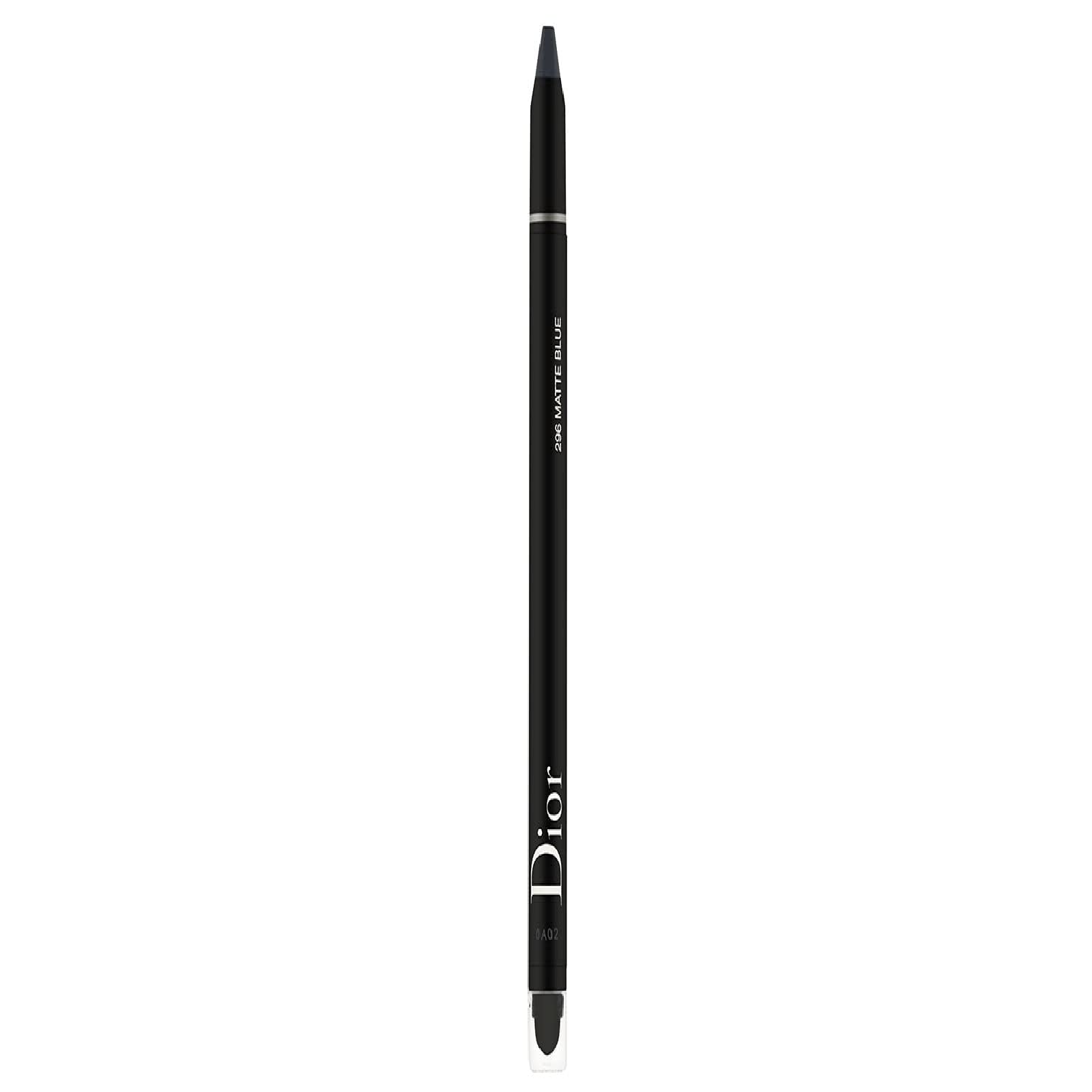 Diorshow 24H Stylo Wear Eyeliner