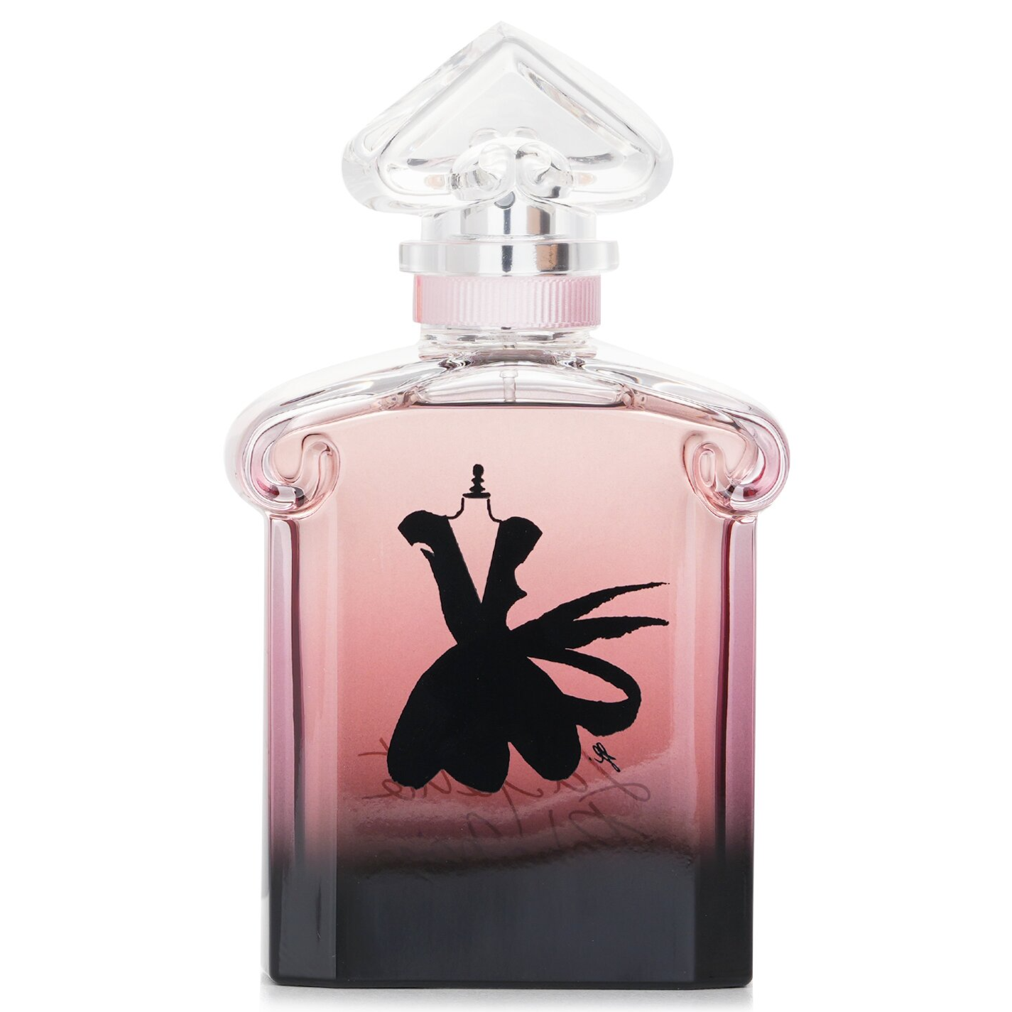 Guerlain La Petite Robe Noire Eau de Parfum for Women