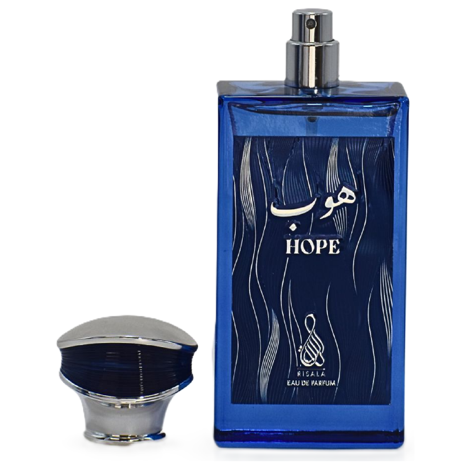 Risala Hope Eau de Parfum for Everyone