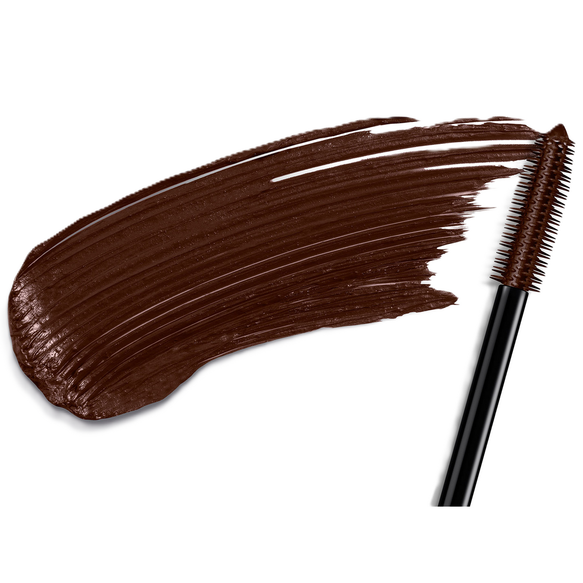 Diorshow Buildable Volume Mascara
