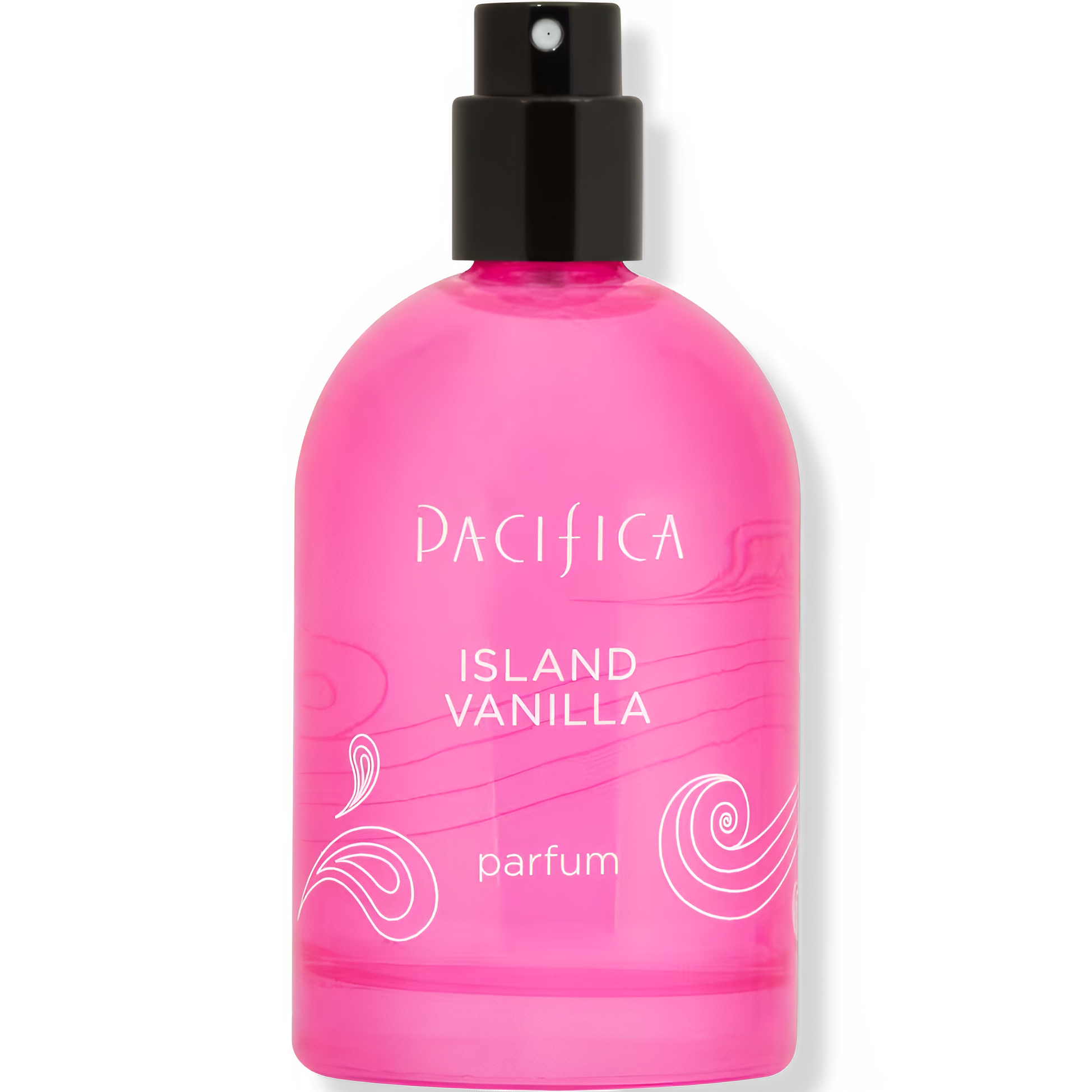 Pacifica Island Vanilla Parfum for Women
