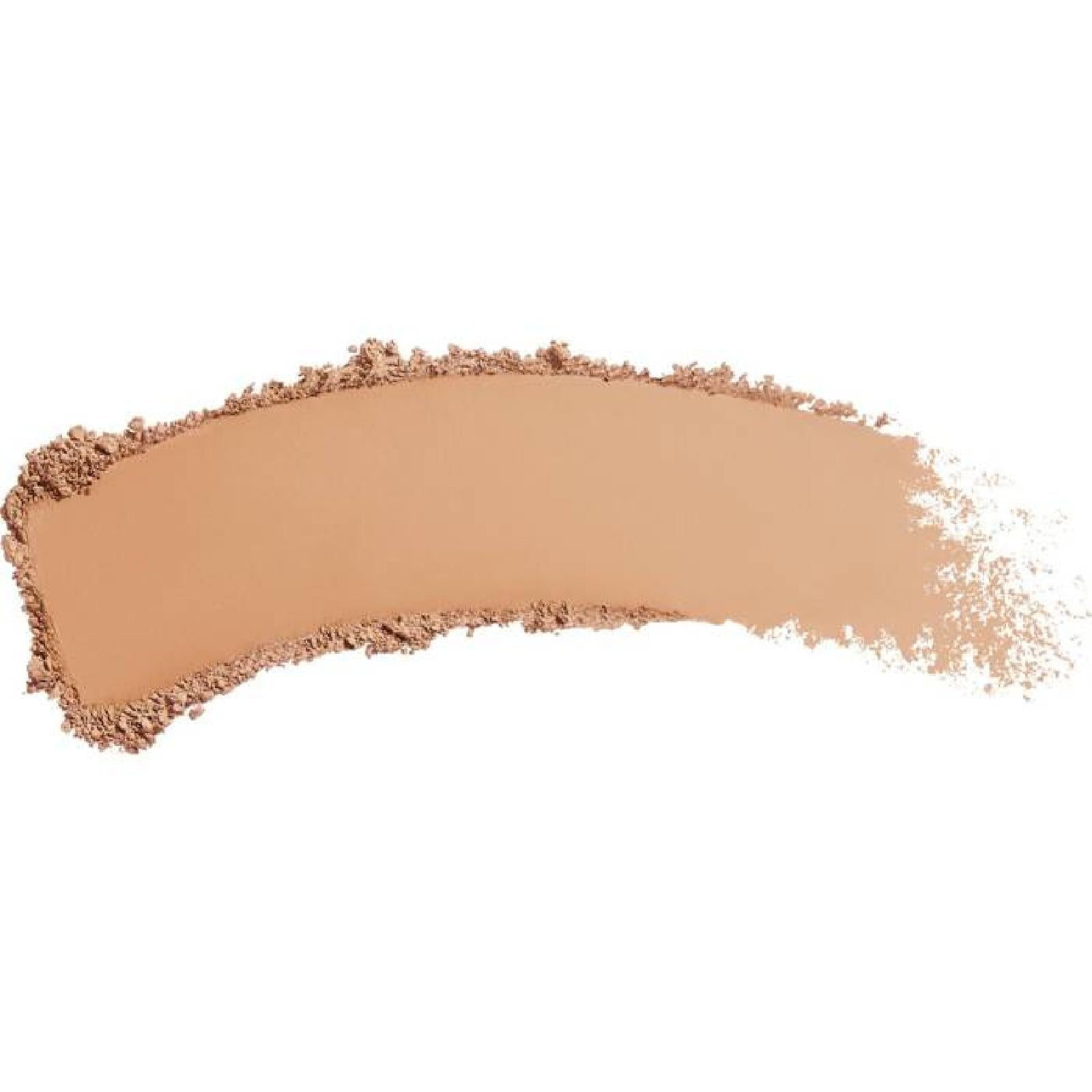 Bareminerals Barepro 16hr Skin-perfecting Powder Foundation