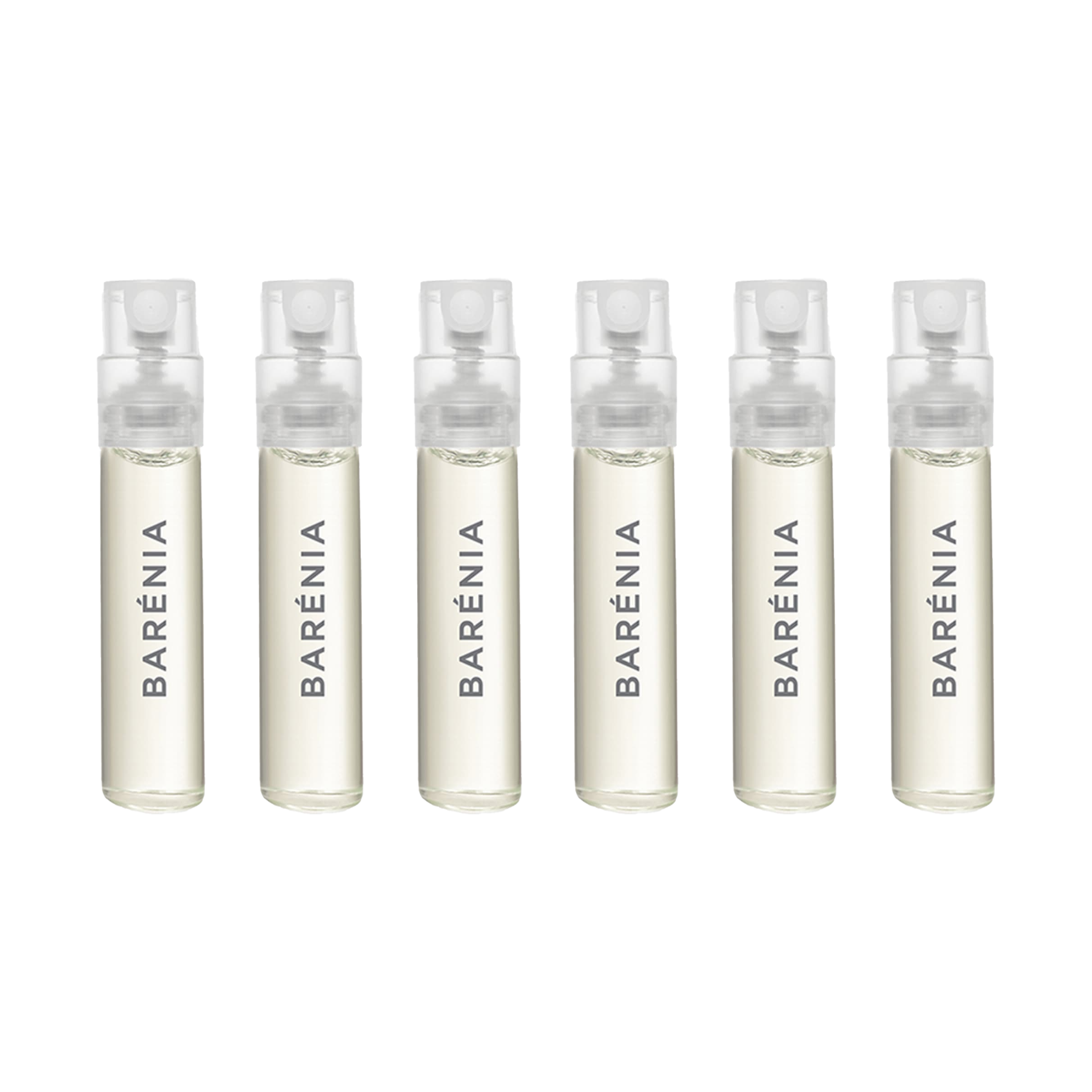 Hermes Barenia Eau de Parfum for Women