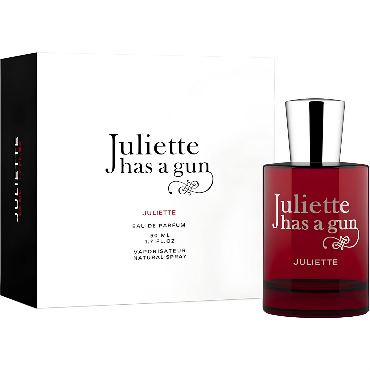 Juliette Has A Gun Juliette Eau de Parfum for Women