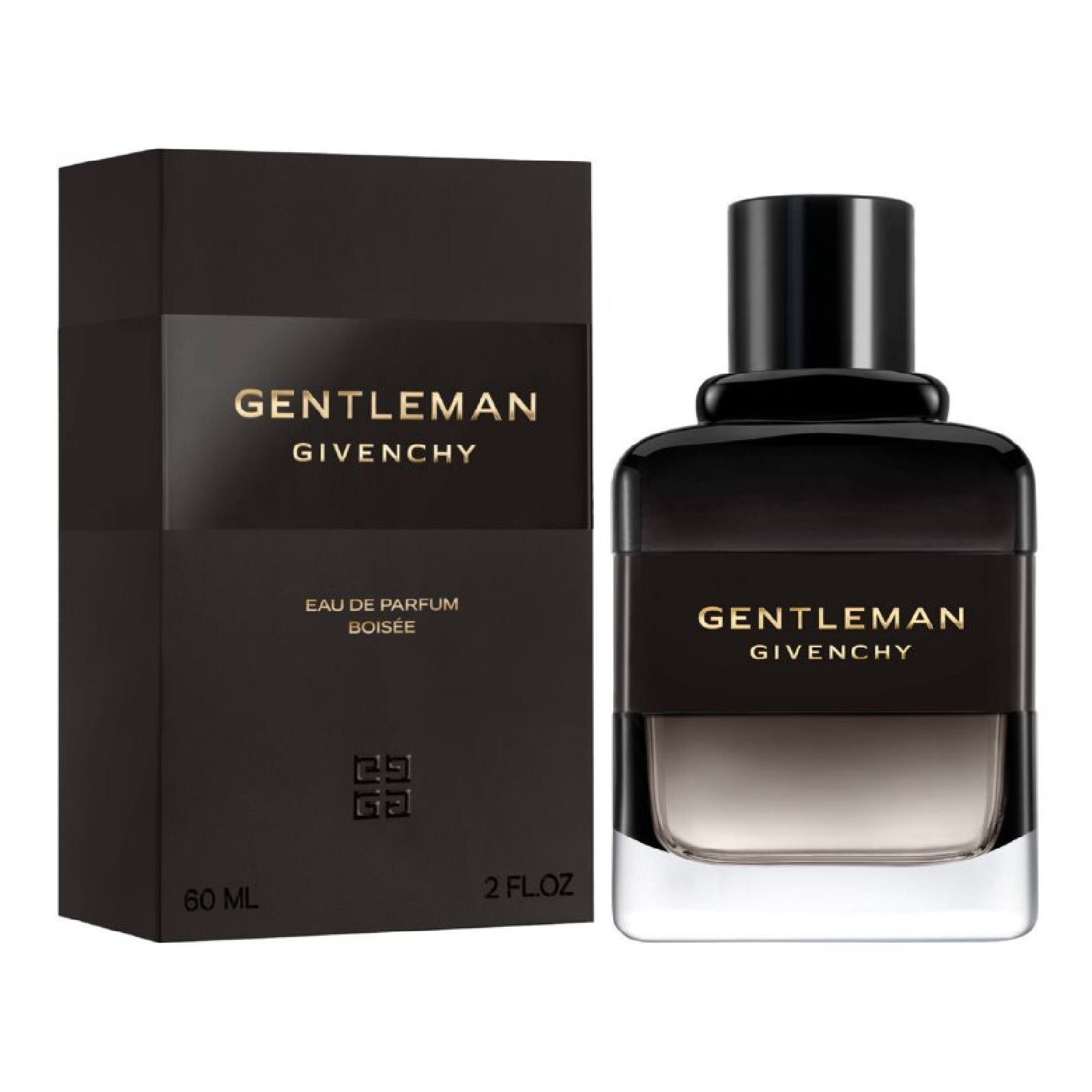 Givenchy Gentleman Boisee Eau de Parfum for Men