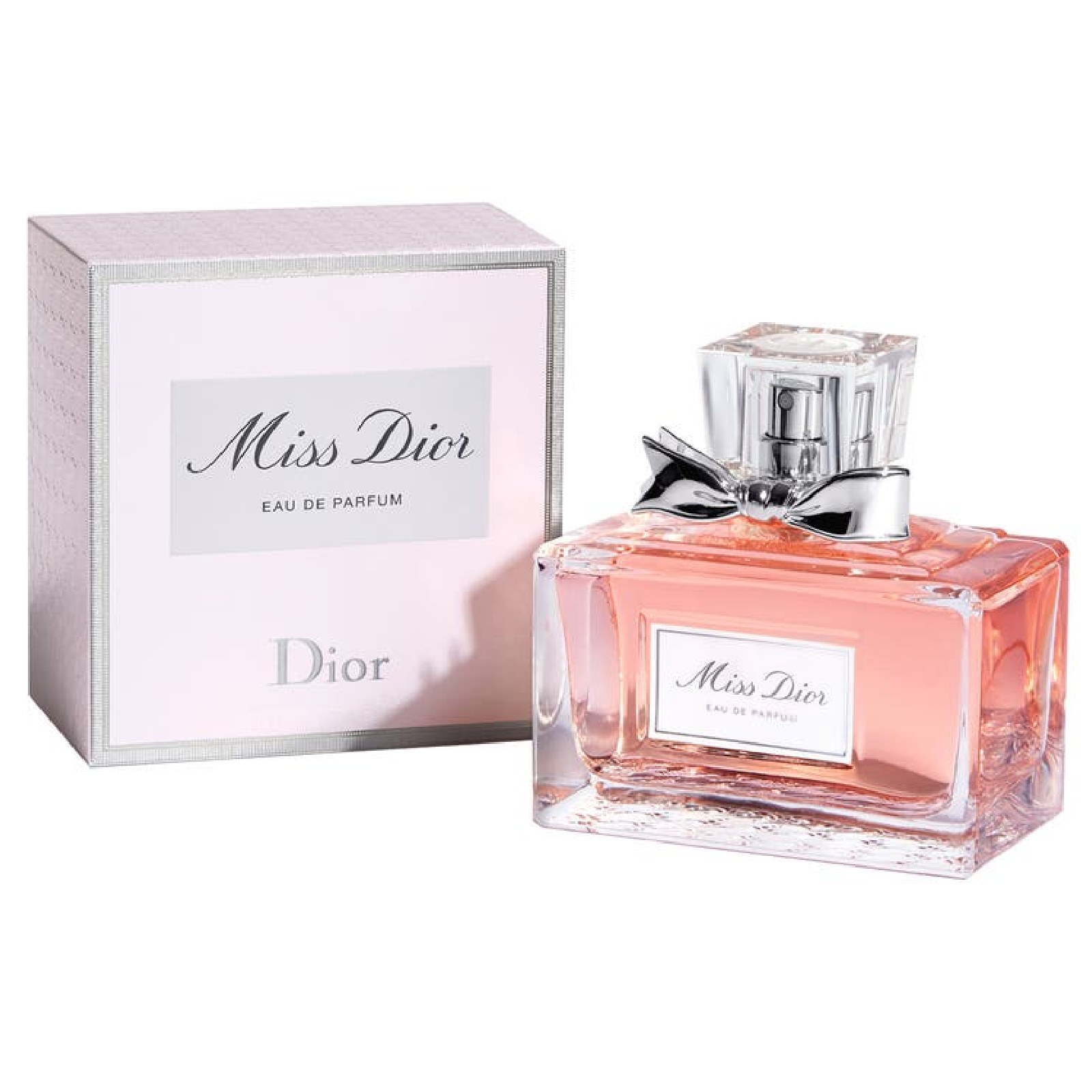 Dior Miss Dior Eau de Parfum for Women