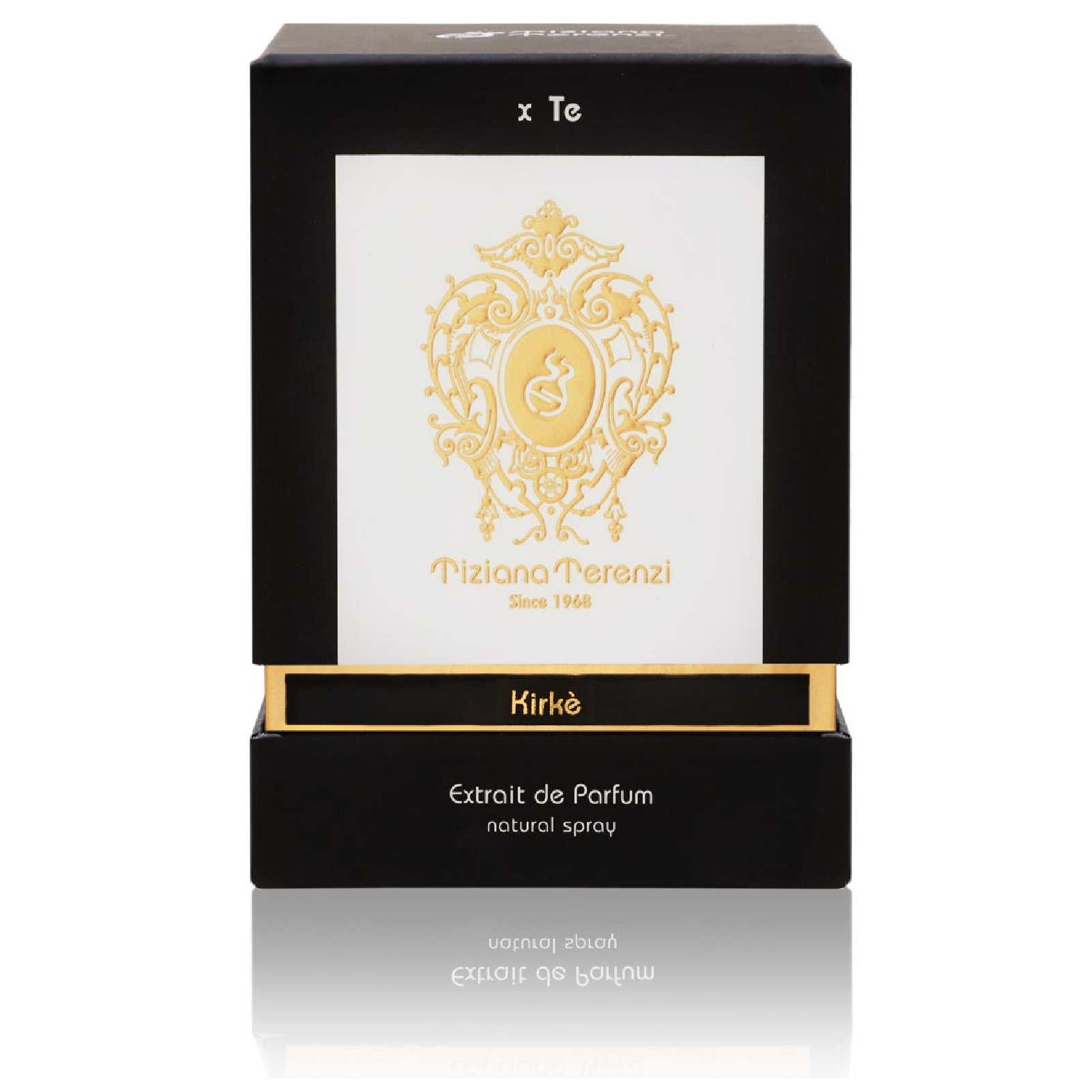 Tiziana Terenzi Kirke Extrait De Parfum for Everyone