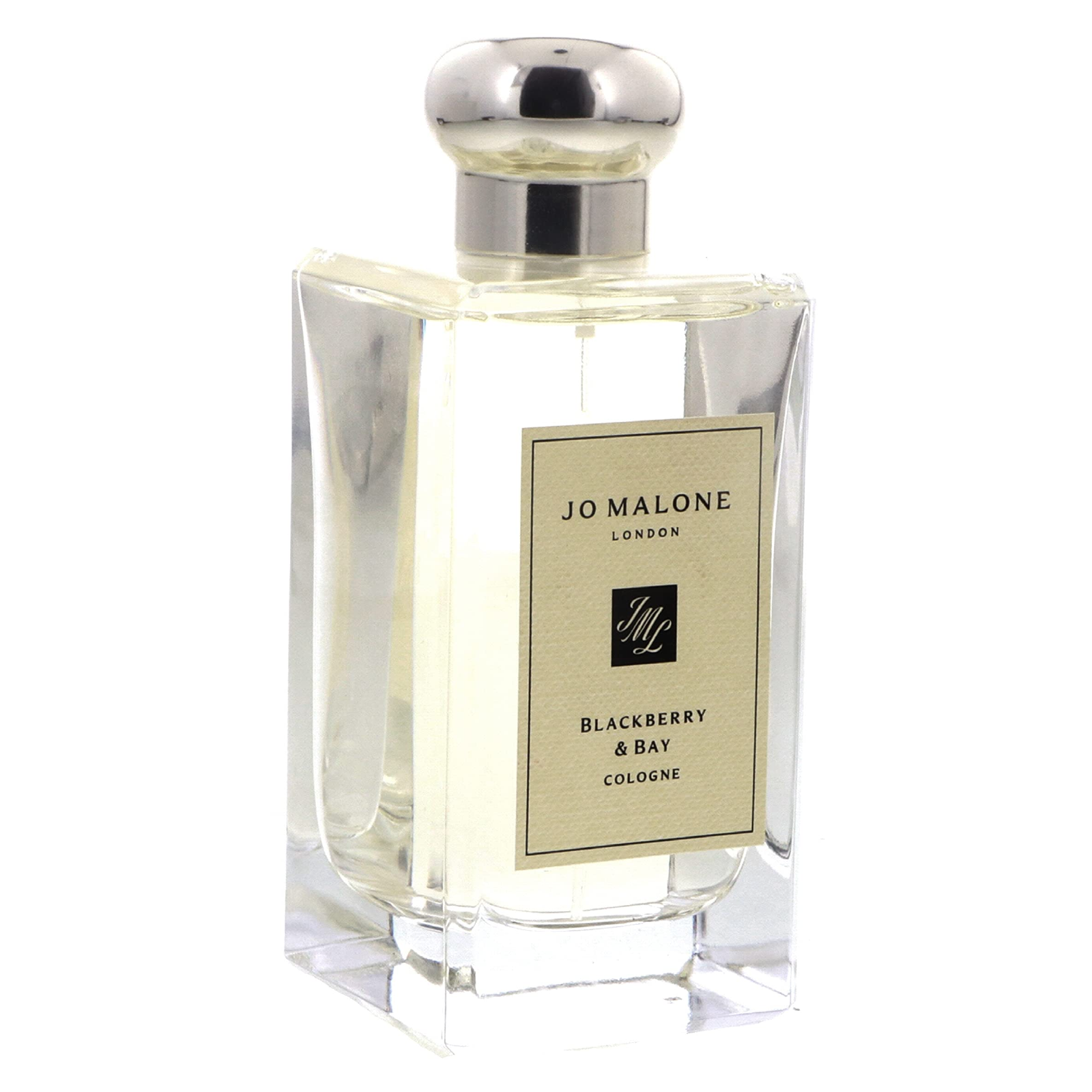 Jo Malone Blackberry & Bay Eau de Cologne for Women