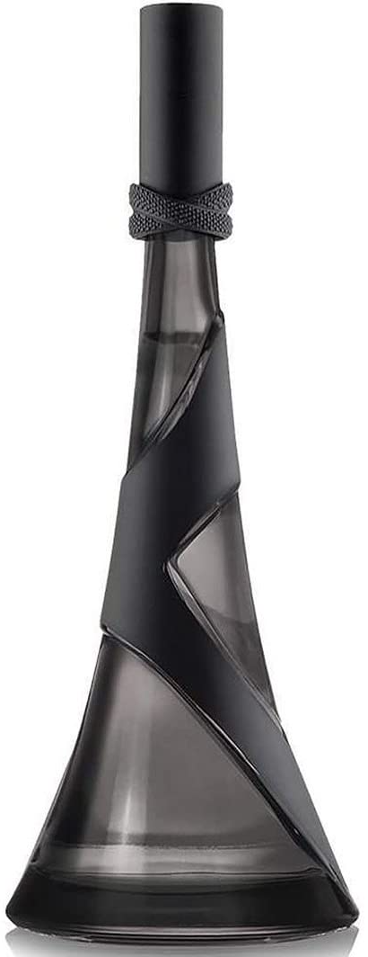 Rihanna Reb'l Fleur Love Always Eau de Parfum for Women