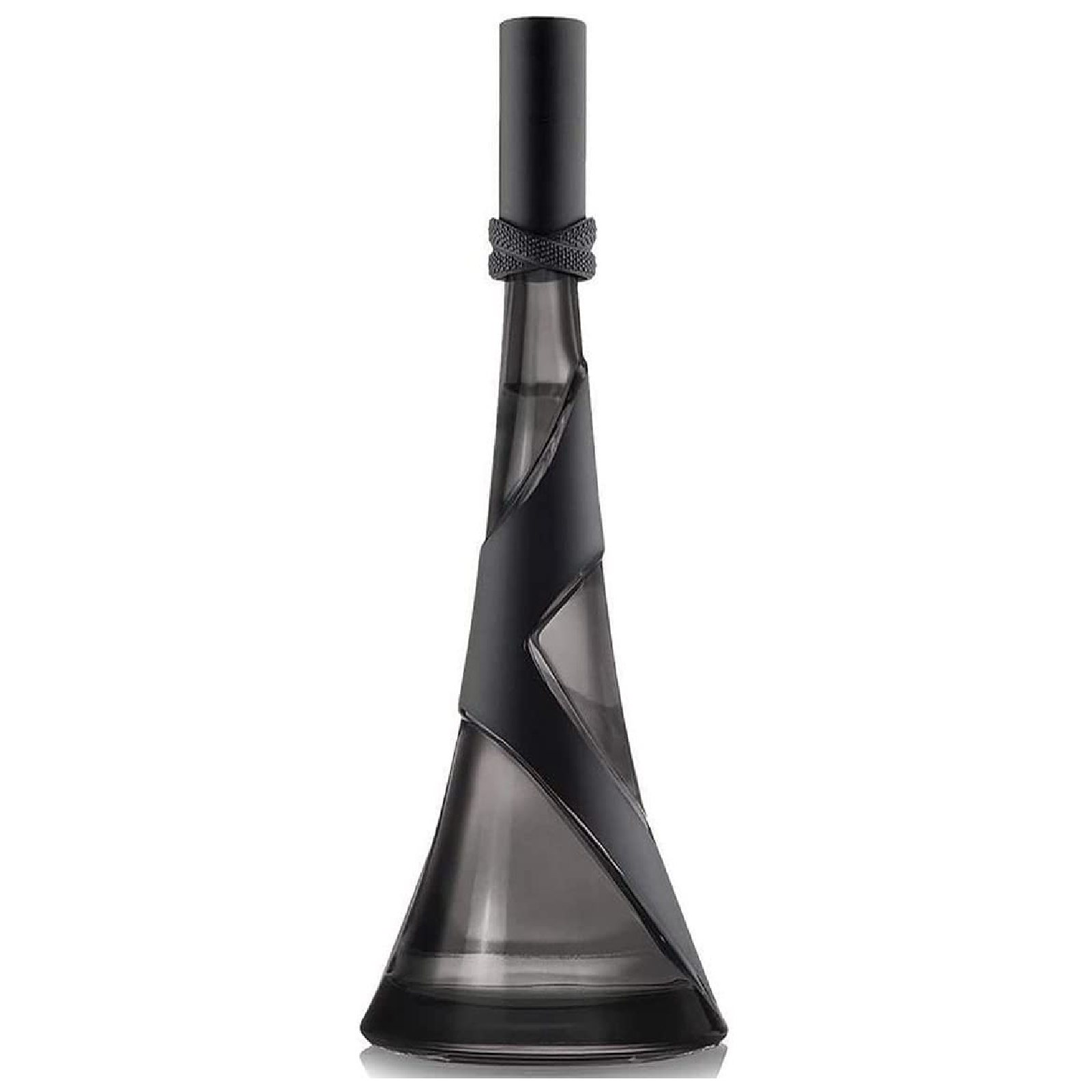 Rihanna Reb'l Fleur Love Always Eau de Parfum for Women