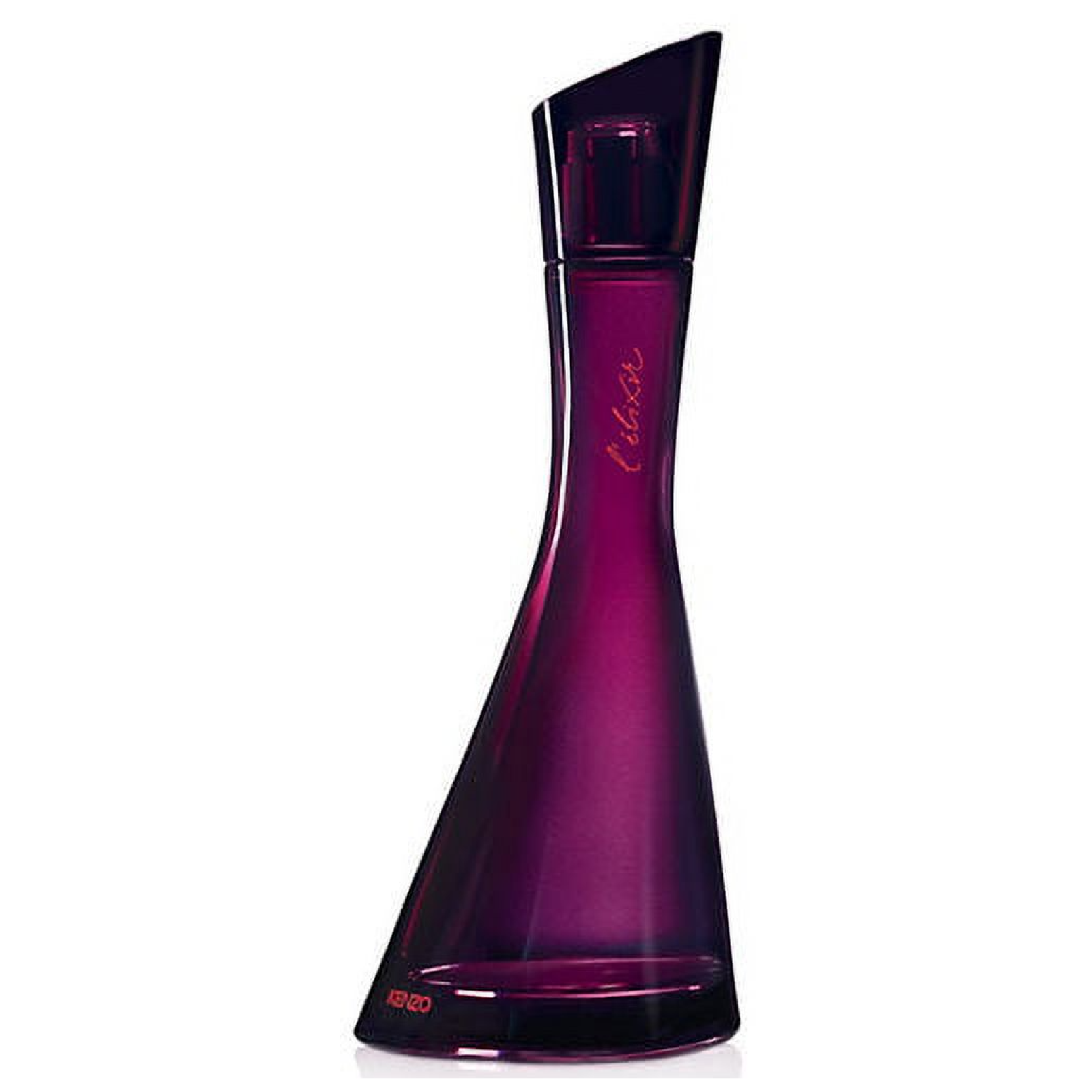 Kenzo Jeu d'Amour l'Elixir Eau de Parfum for Women
