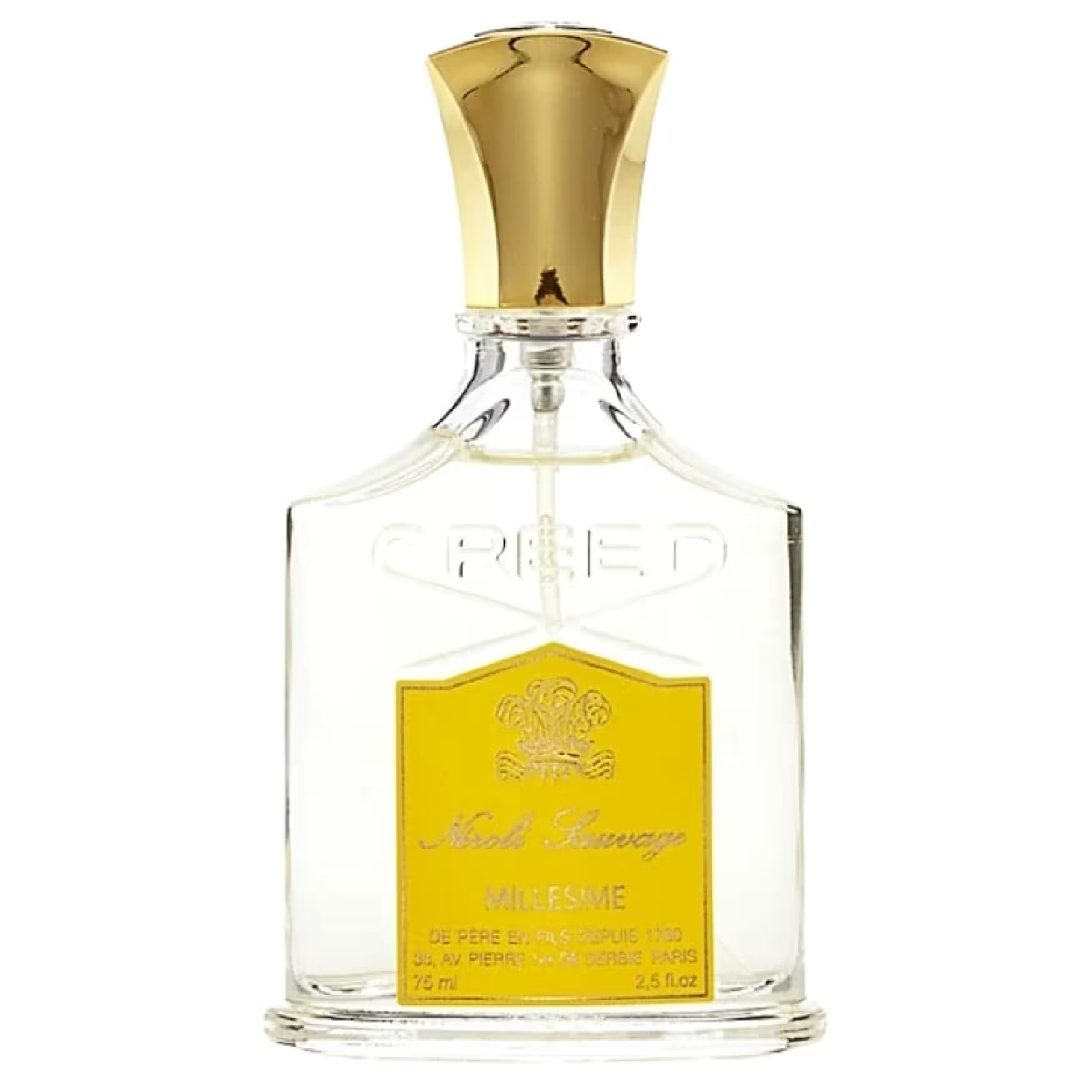 Creed Neroli Sauvage Eau de Parfum for Everyone