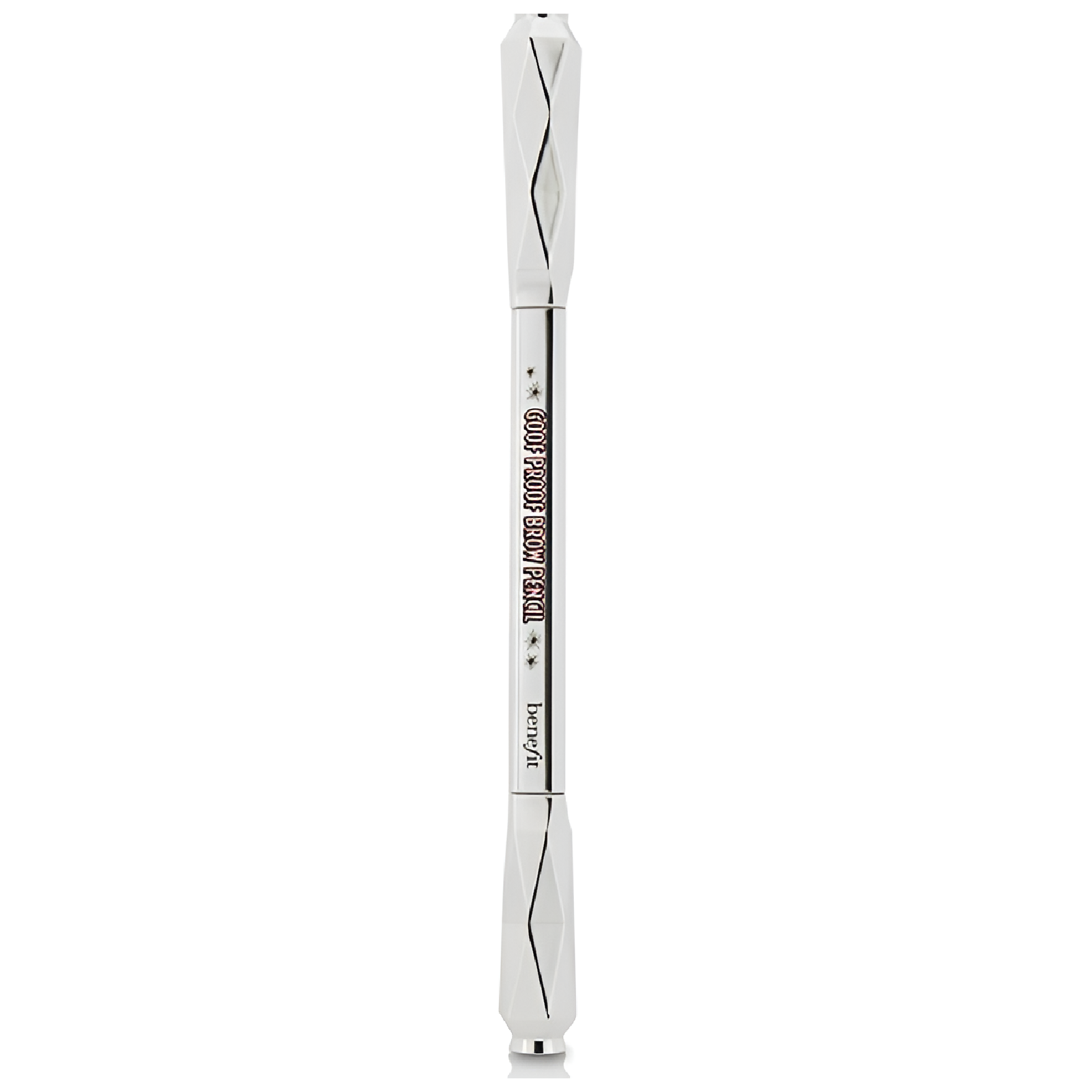 Benefit Goof Proof Brow Super Easy Brow-Filling & Shaping Pencil