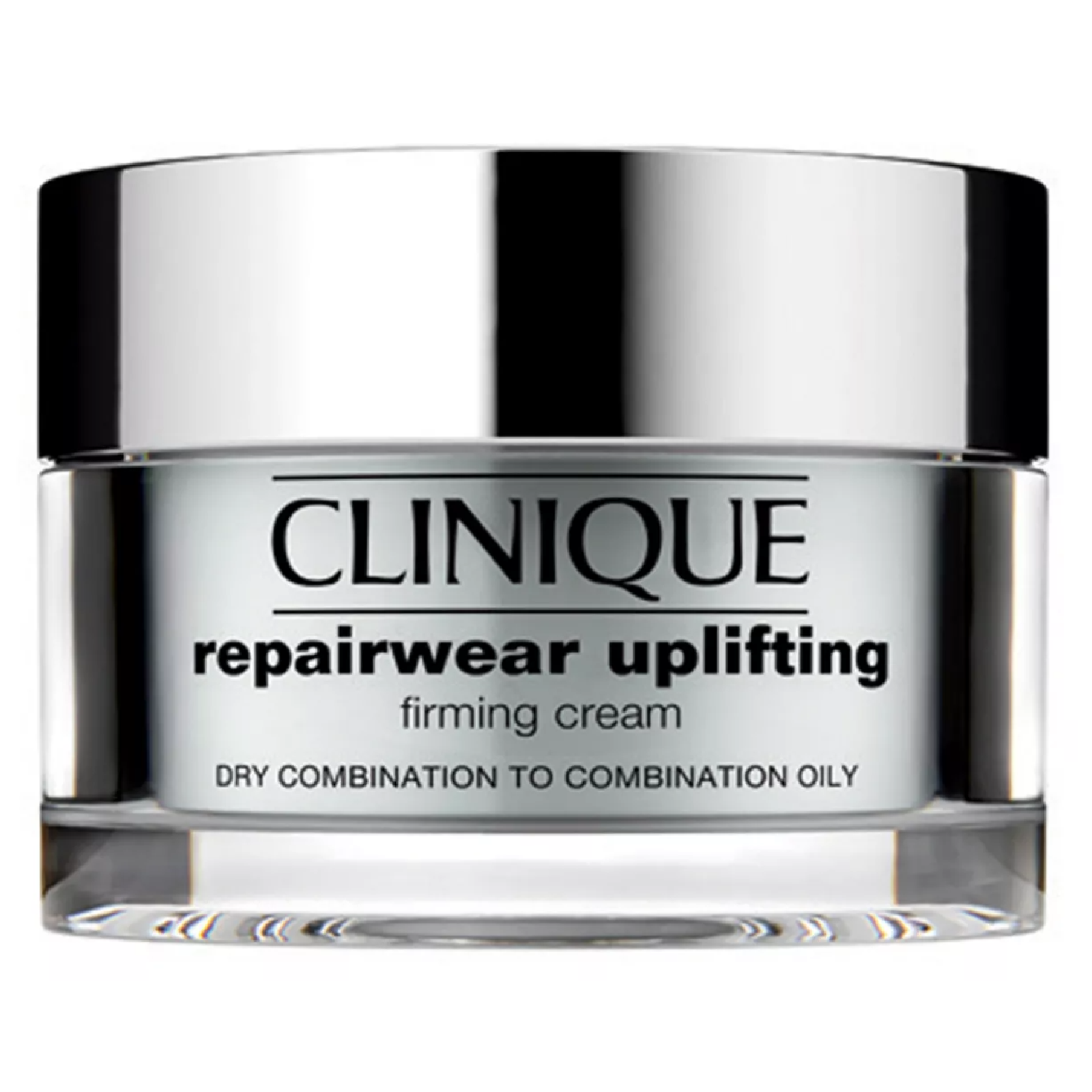 Clinique Repairwear Uplifting for Women