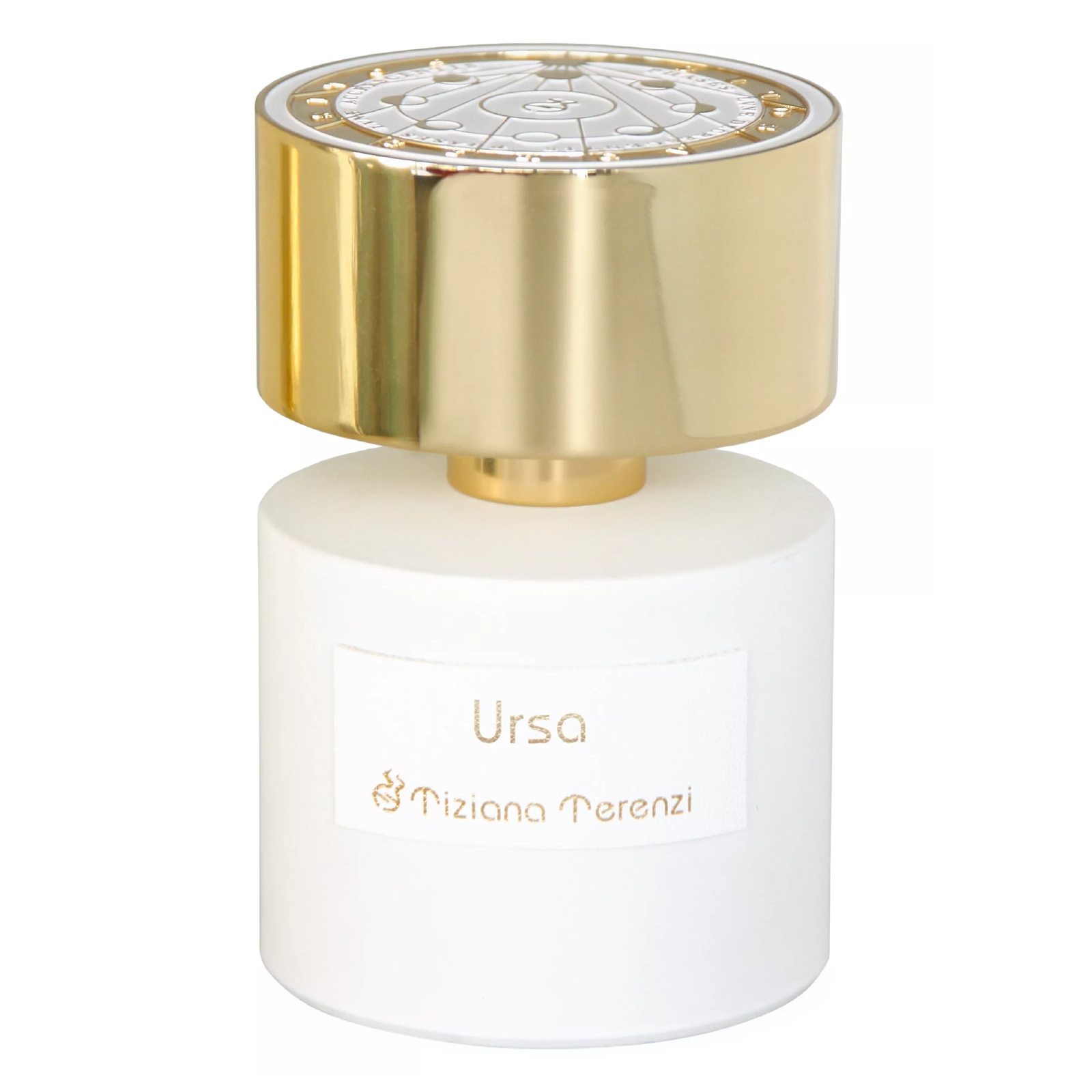 Tiziana Terenzi Ursa Extrait de Parfum for Everyone