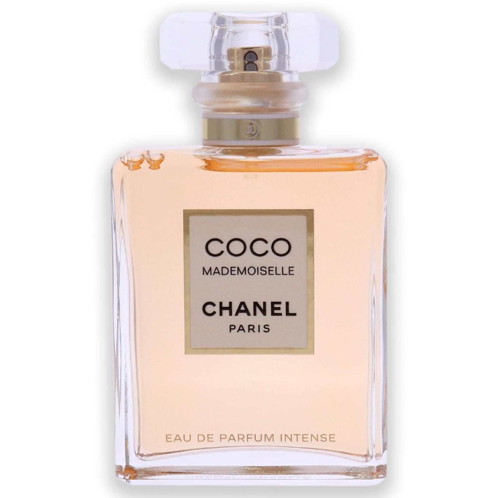 Chanel Coco Mademoiselle Eau de Parfum for Women