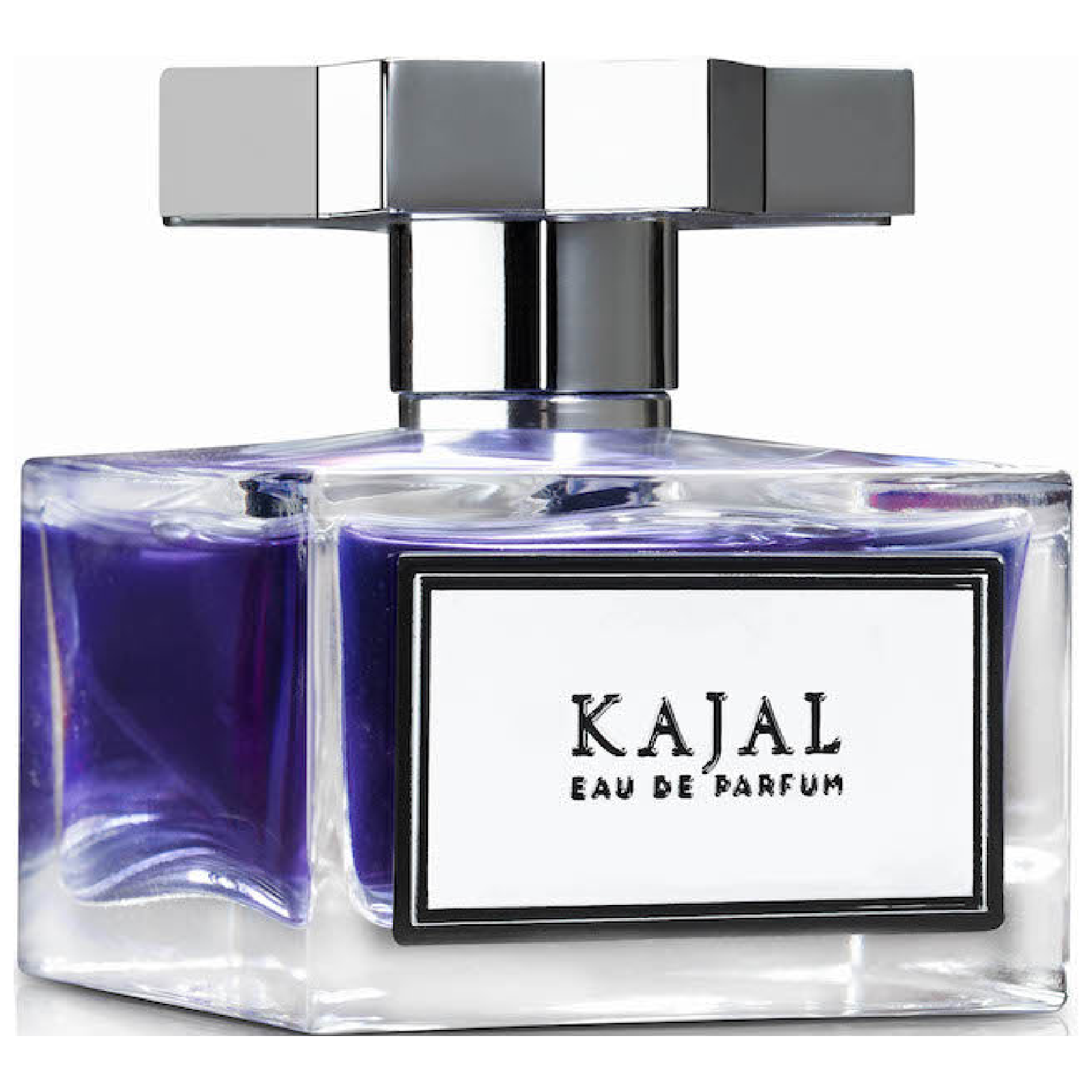 Kajal Eau de Parfum for Women