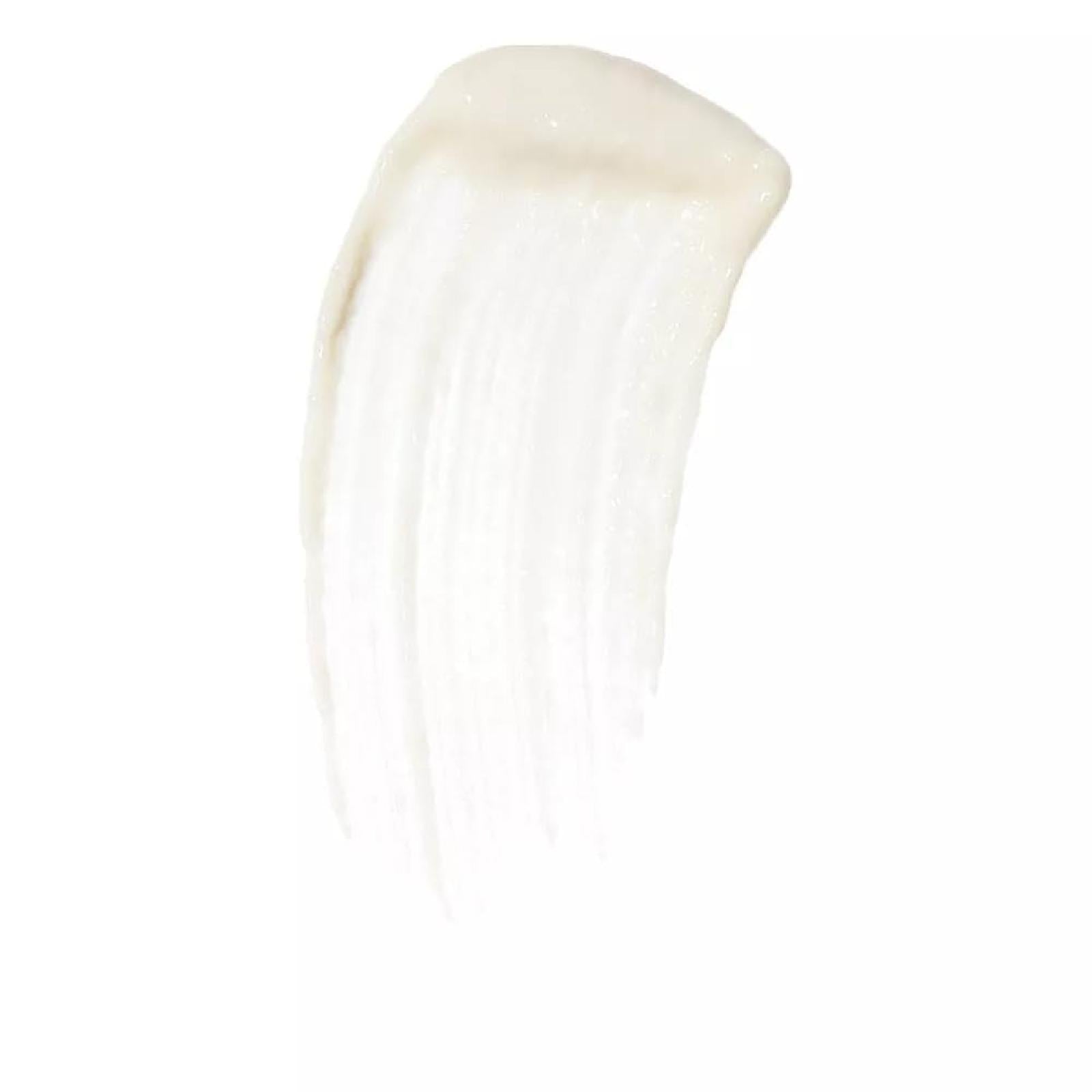 Benefit Fluff Up Brow Wax