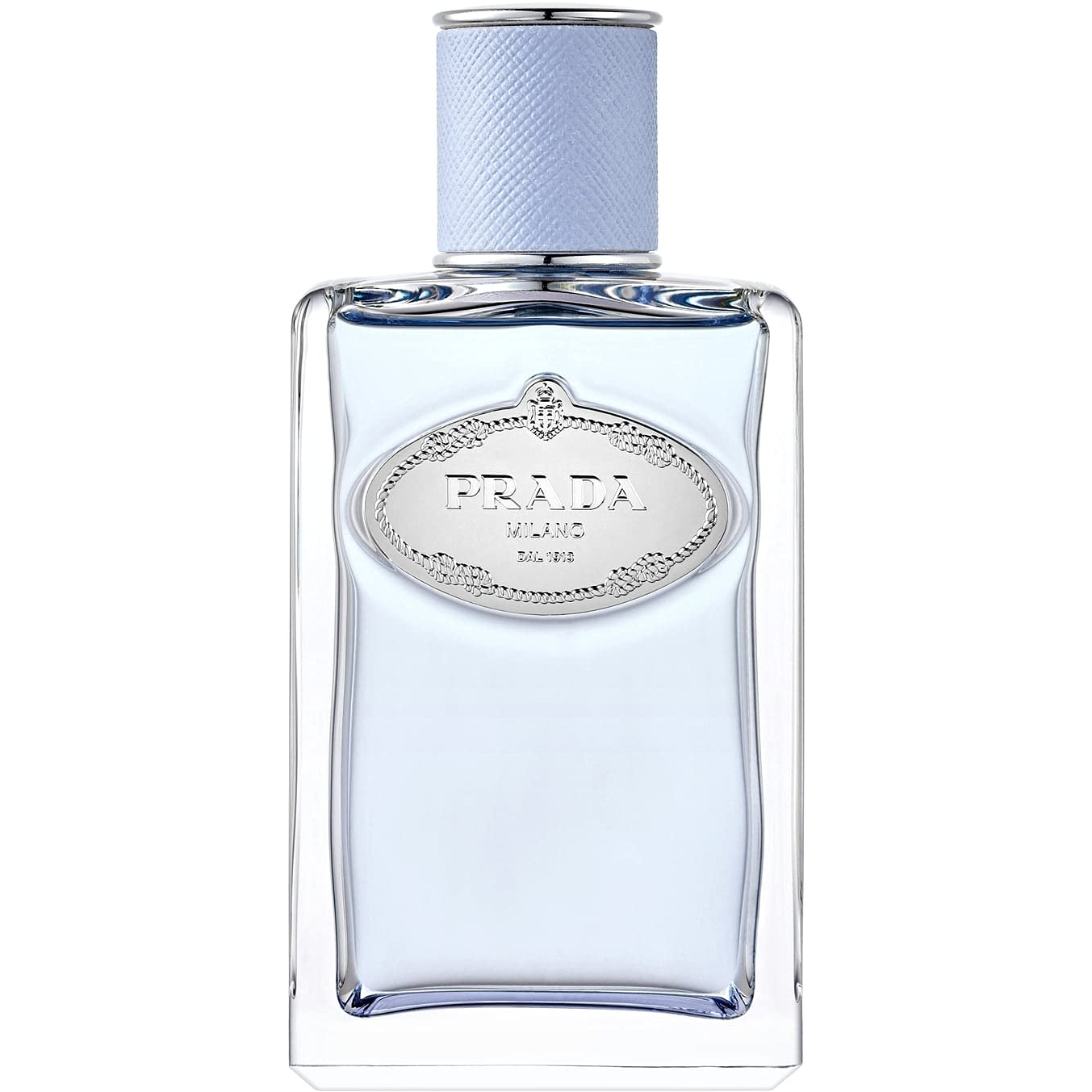Prada Milano Les Infusions De Amande Eau de Parfum for Women