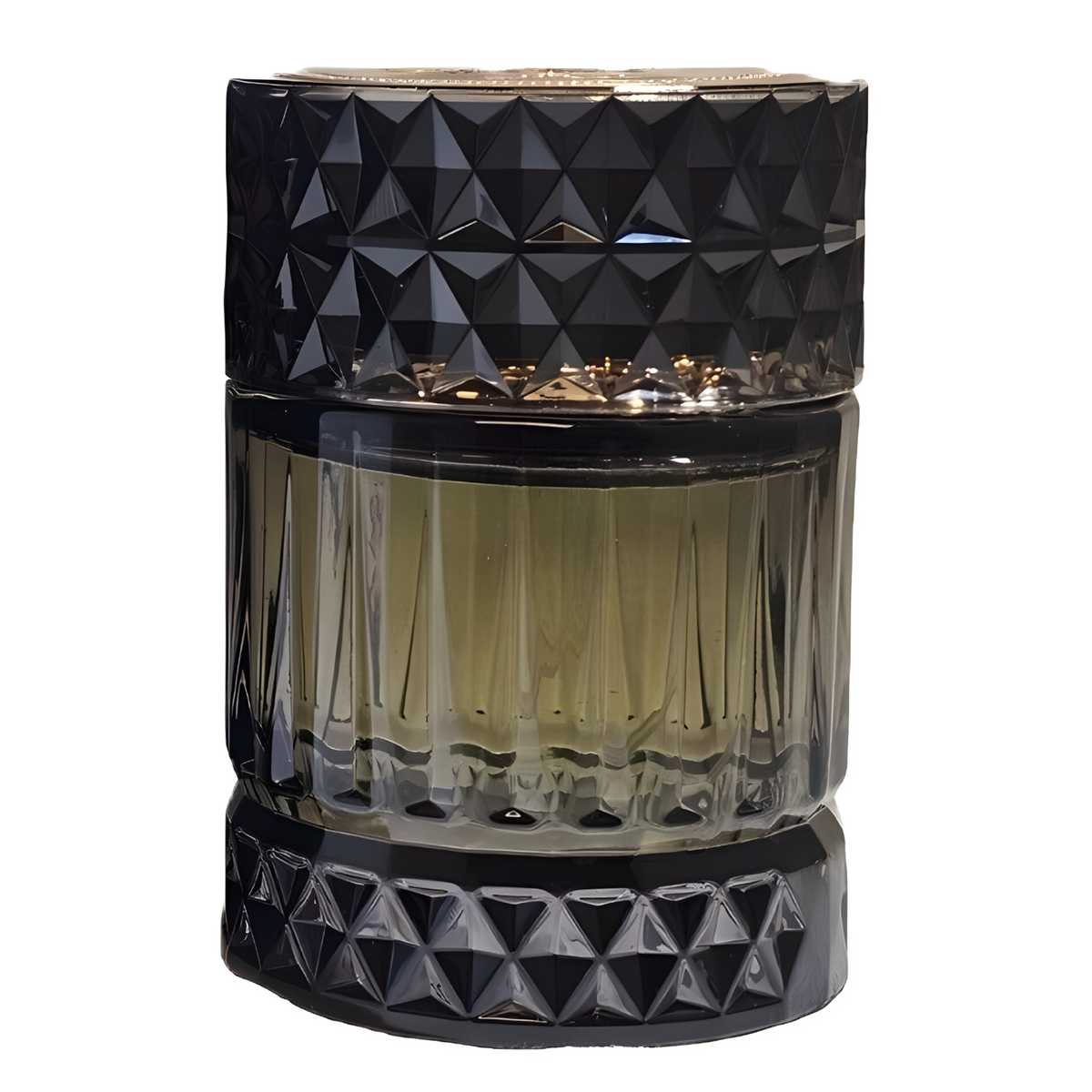 Zimaya Precious Collection Sharaf The Club Extrait de Parfum for Everyone